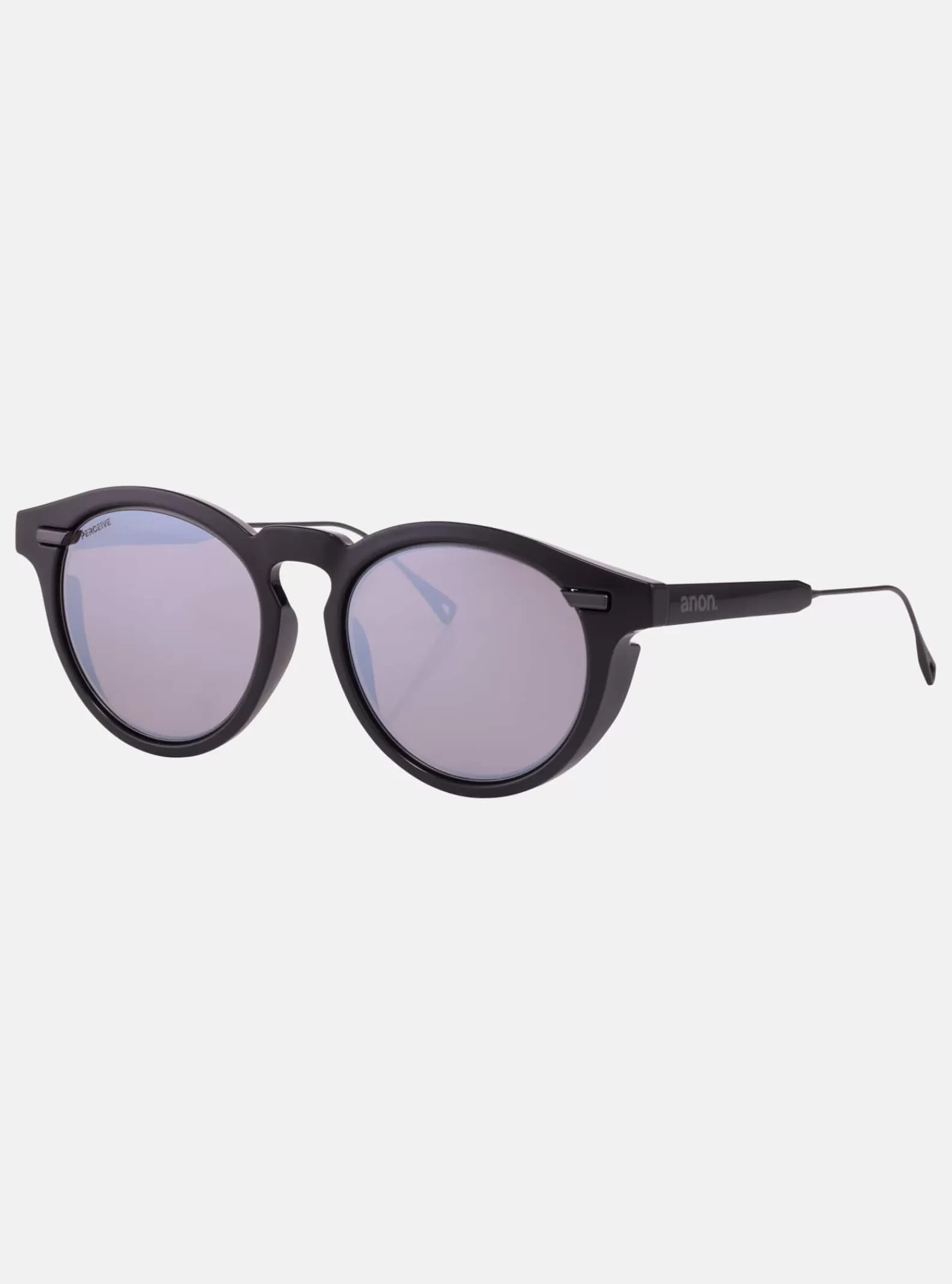 Women Burton Anon Advocate Sunglasses