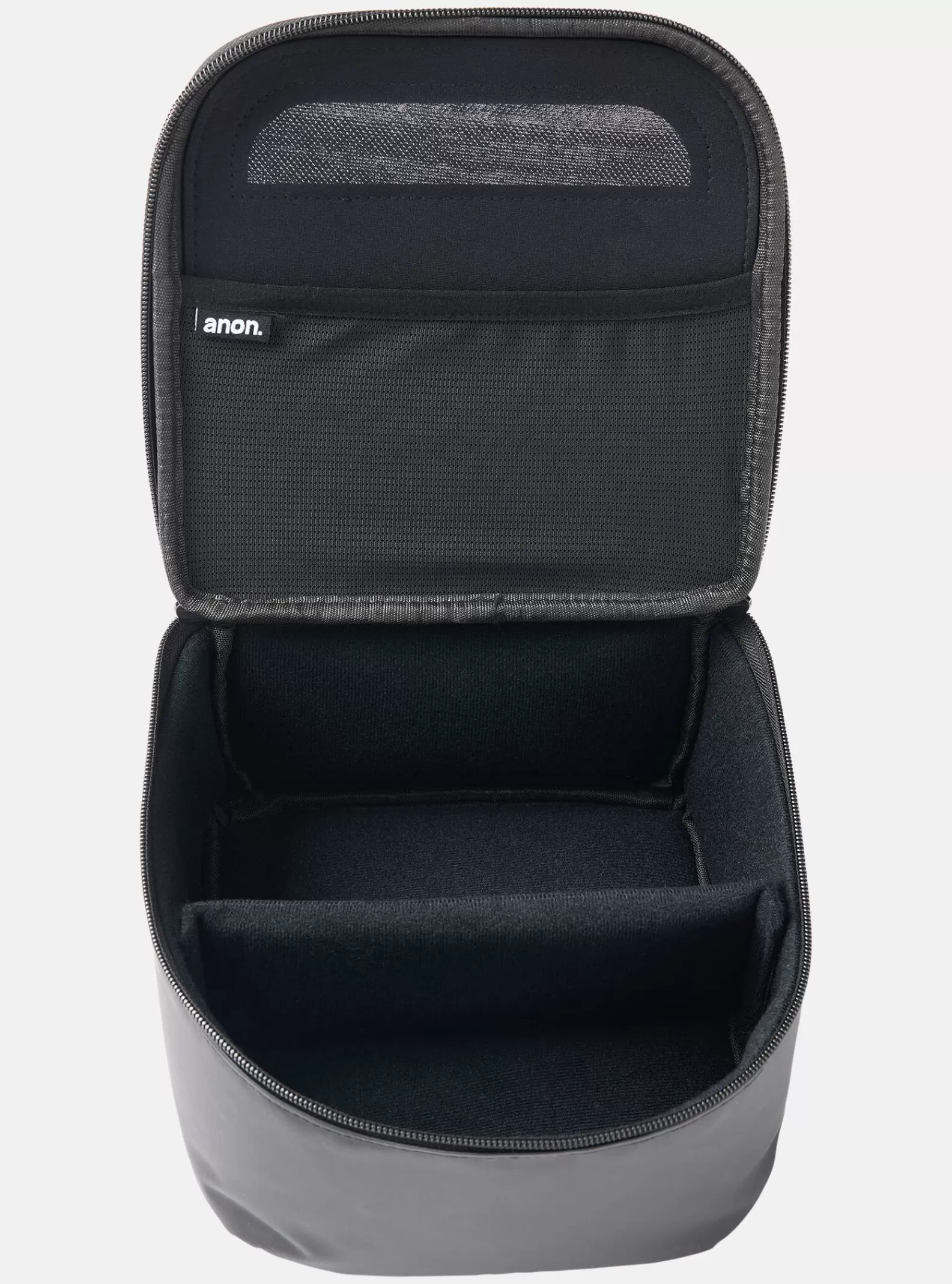 Burton Anon Goggles Accessory Case