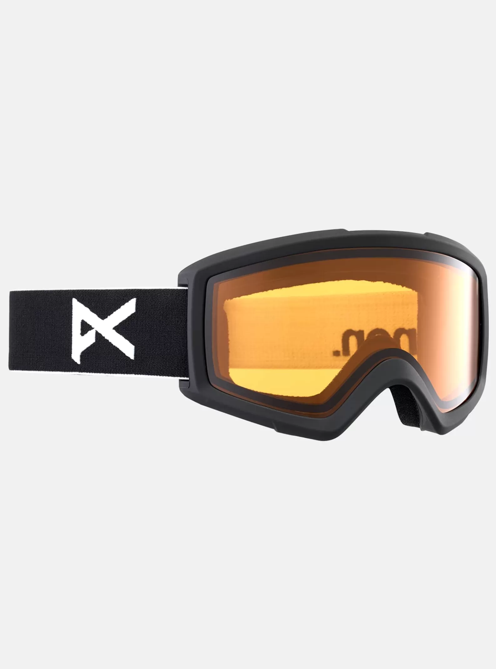 Burton Anon Helix 2.0 Goggles (Non-Mirror)