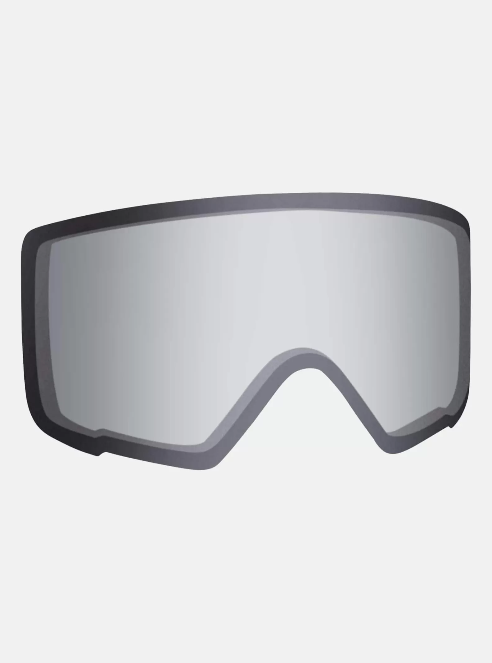 Burton Anon M3 Goggle Lens