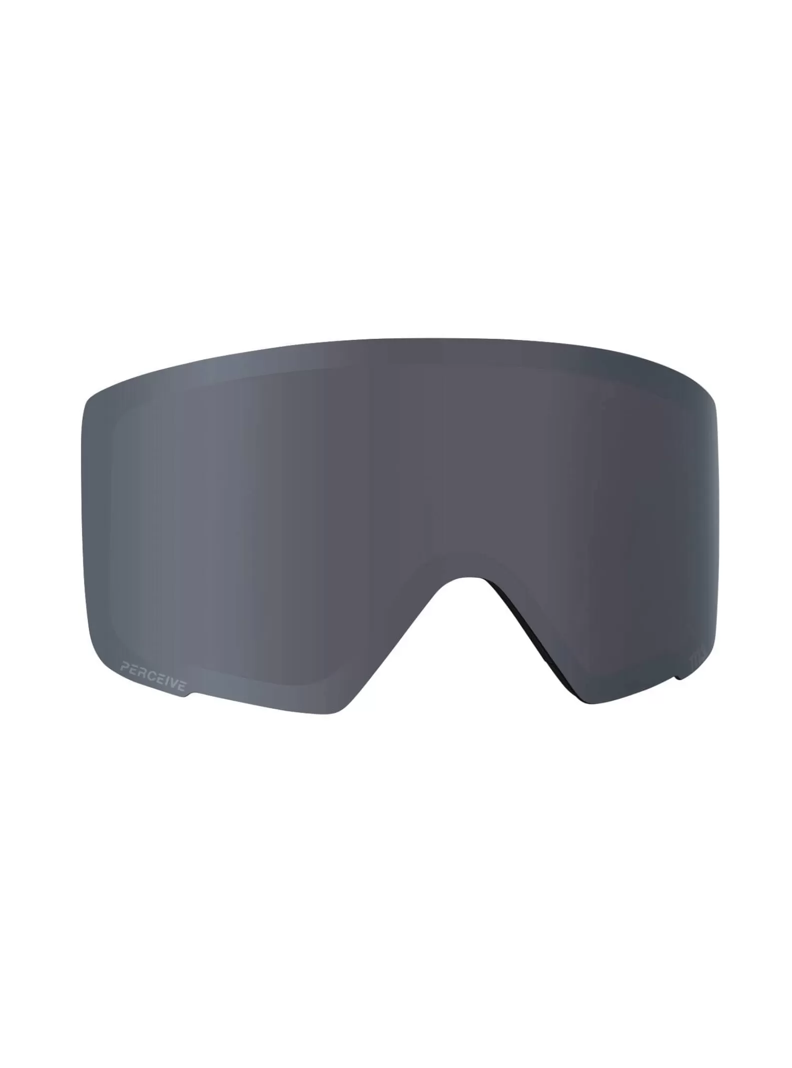 Burton Anon M3 Perceive Goggle Lens