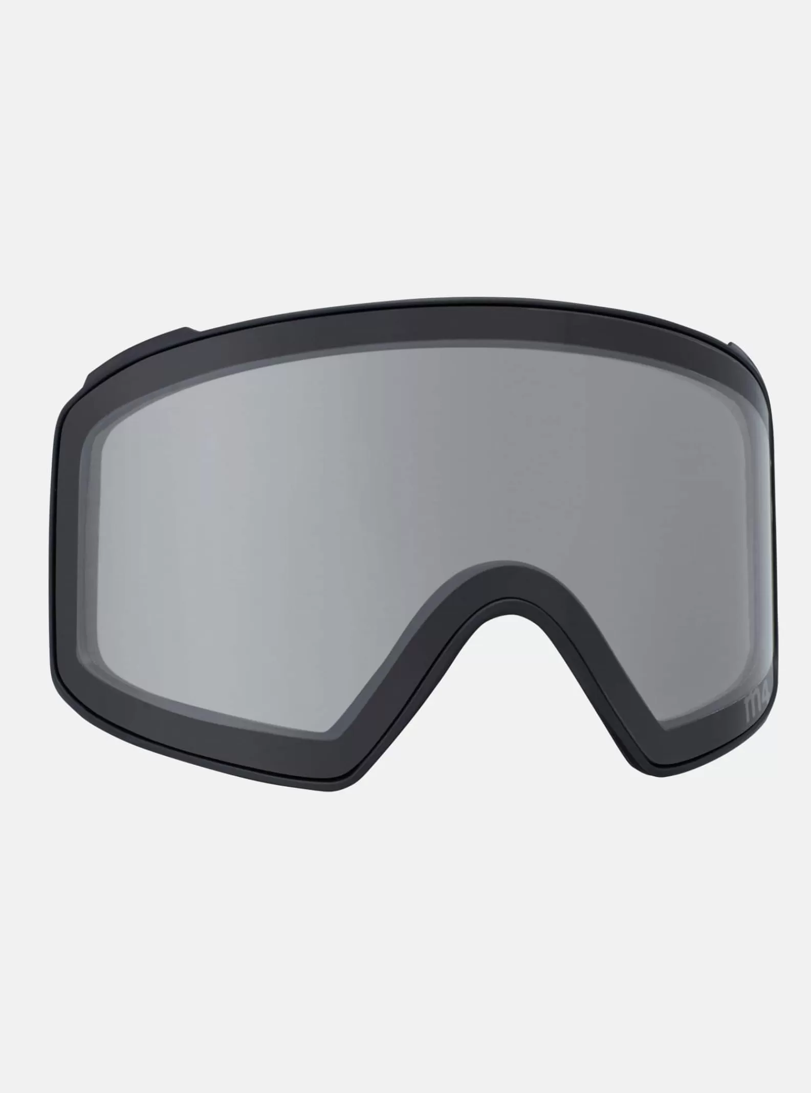 Burton Anon M4 Goggle Lens (Cylindrical)