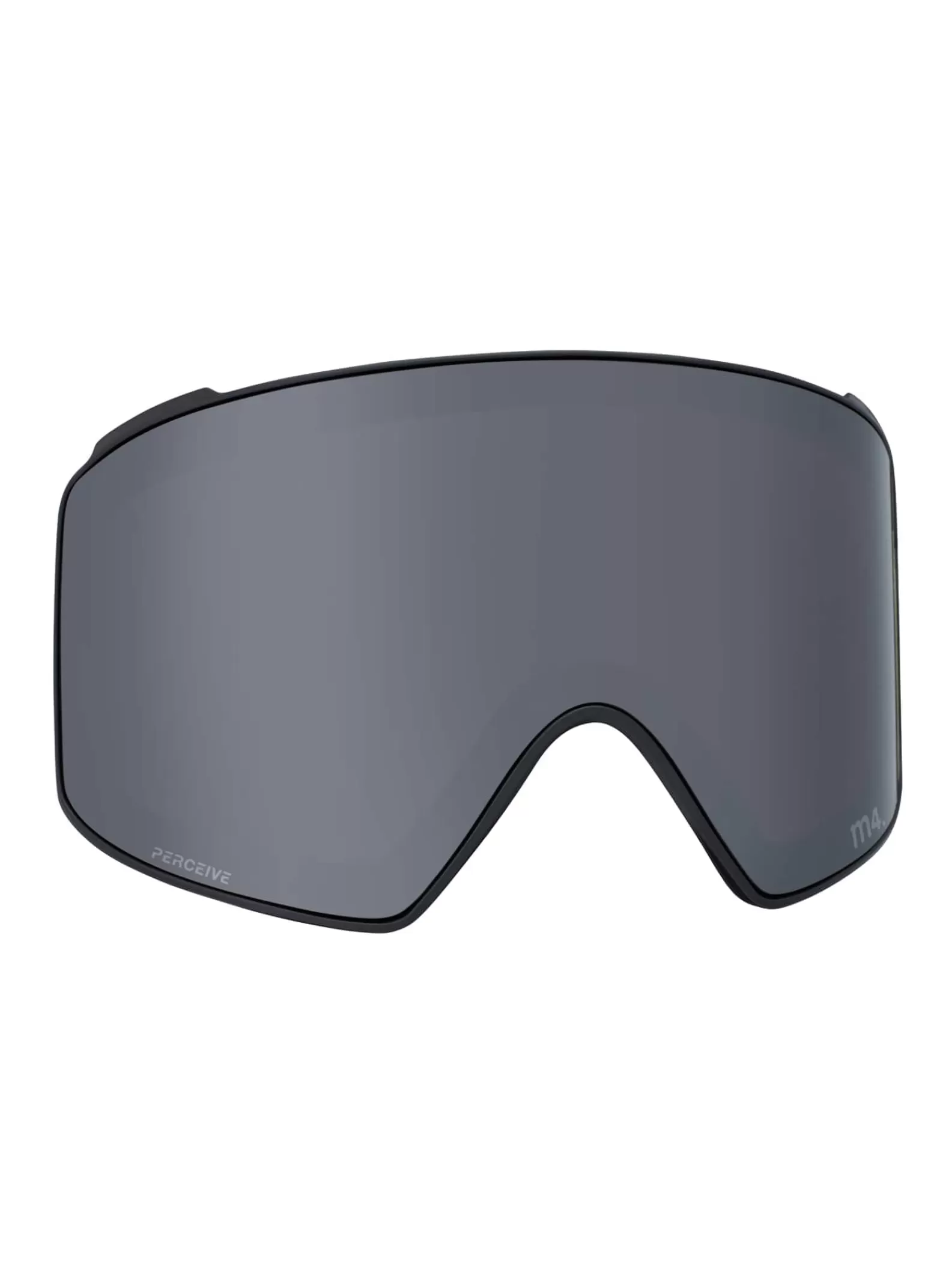 Burton Anon M4 Perceive Goggle Lens (Cylindrical)