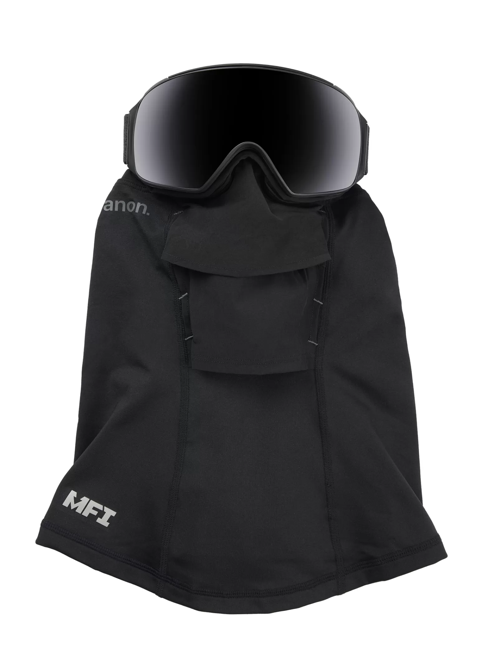 Women Burton Anon M4 Perceive Pro Pack