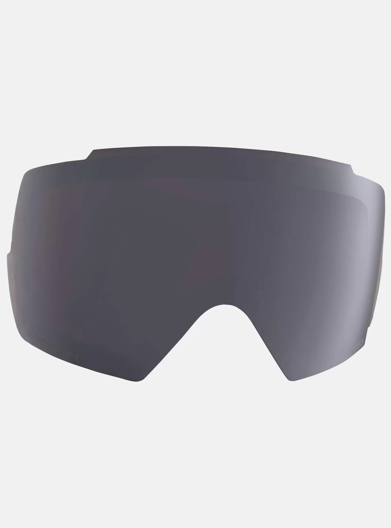 Burton Anon M4 Polarized Perceive Goggle Lens (Toric)