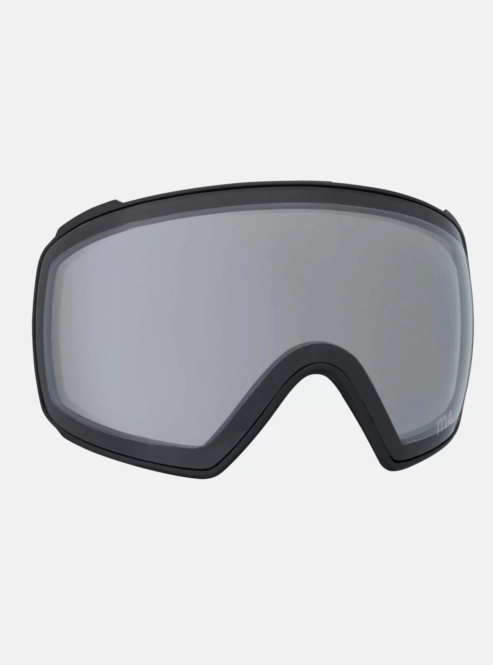 Women Burton Anon M4S Goggle Lens (Toric)