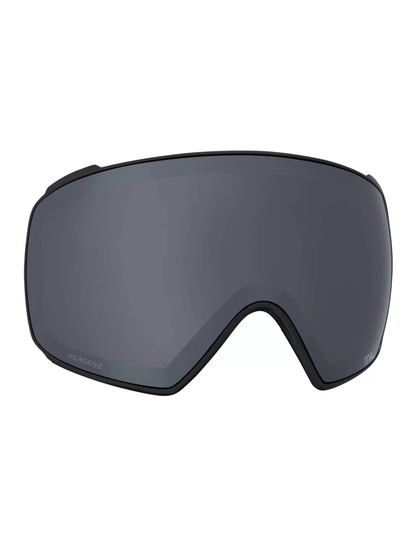 Women Burton Anon M4S Perceive Goggle Lens (Toric)