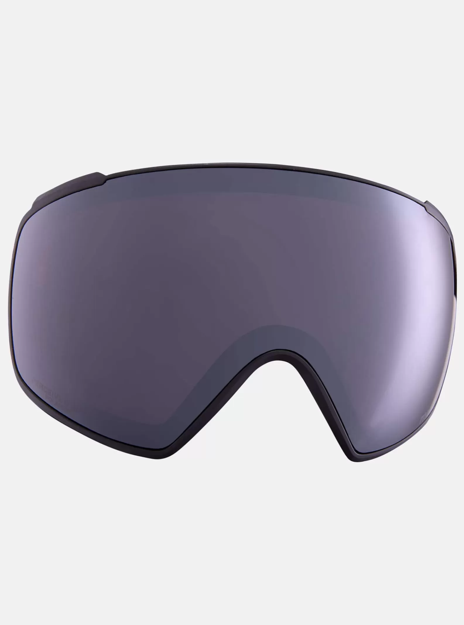 Women Burton Anon M4S Polarized Perceive Goggle Lens (Toric)