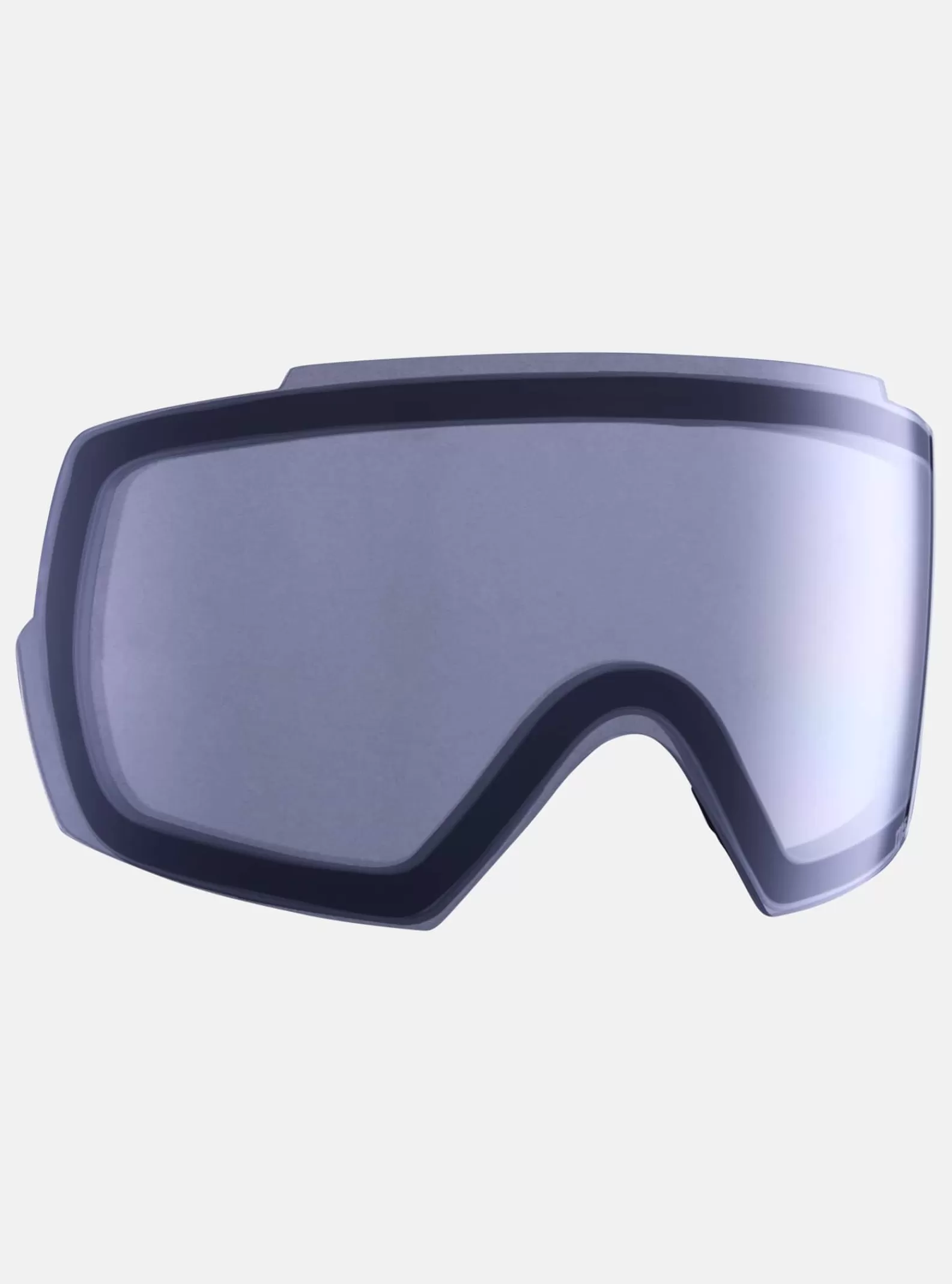 Burton Anon M5 Goggle Lens