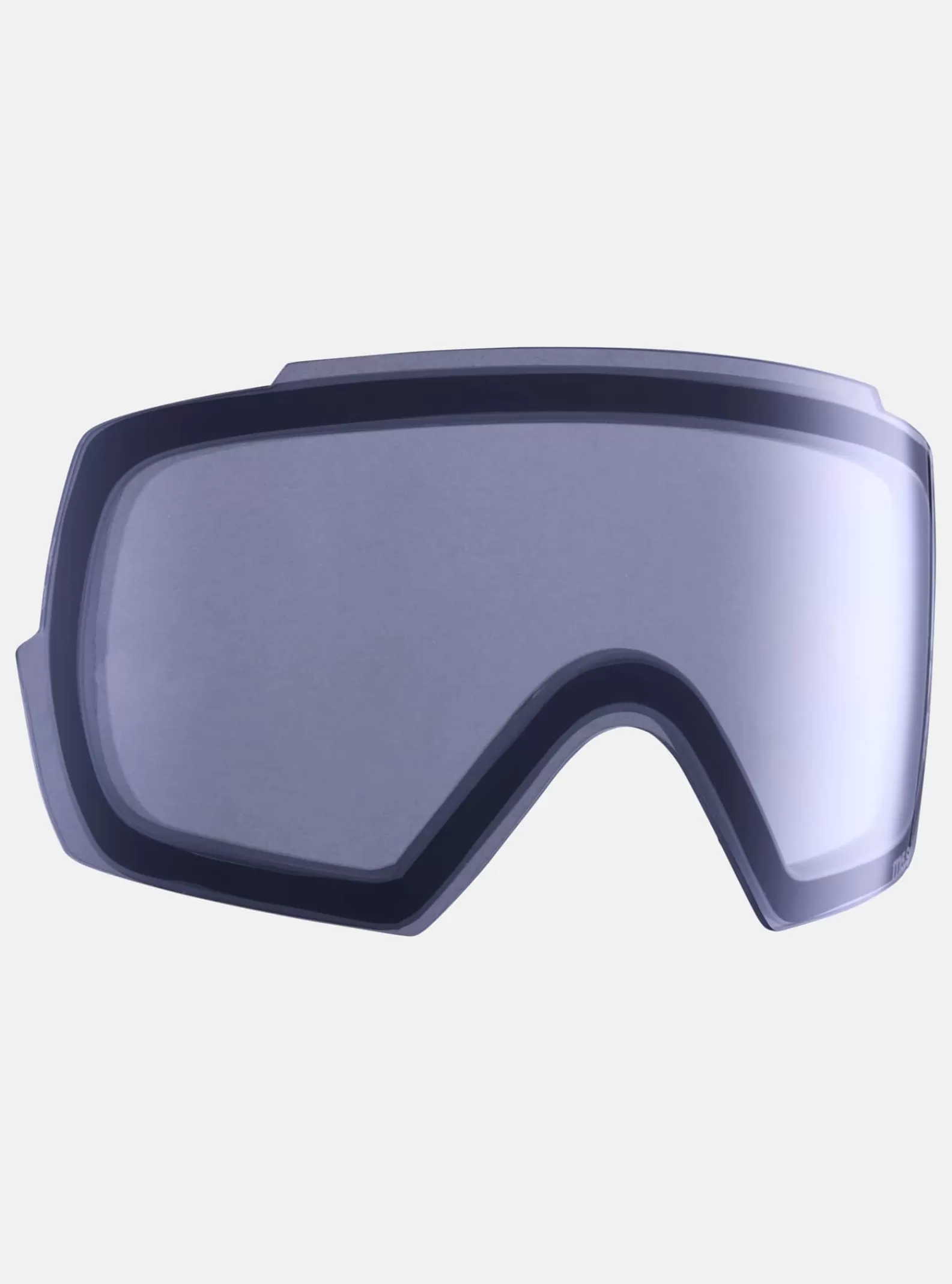 Women Burton Anon M5S Goggle Lens