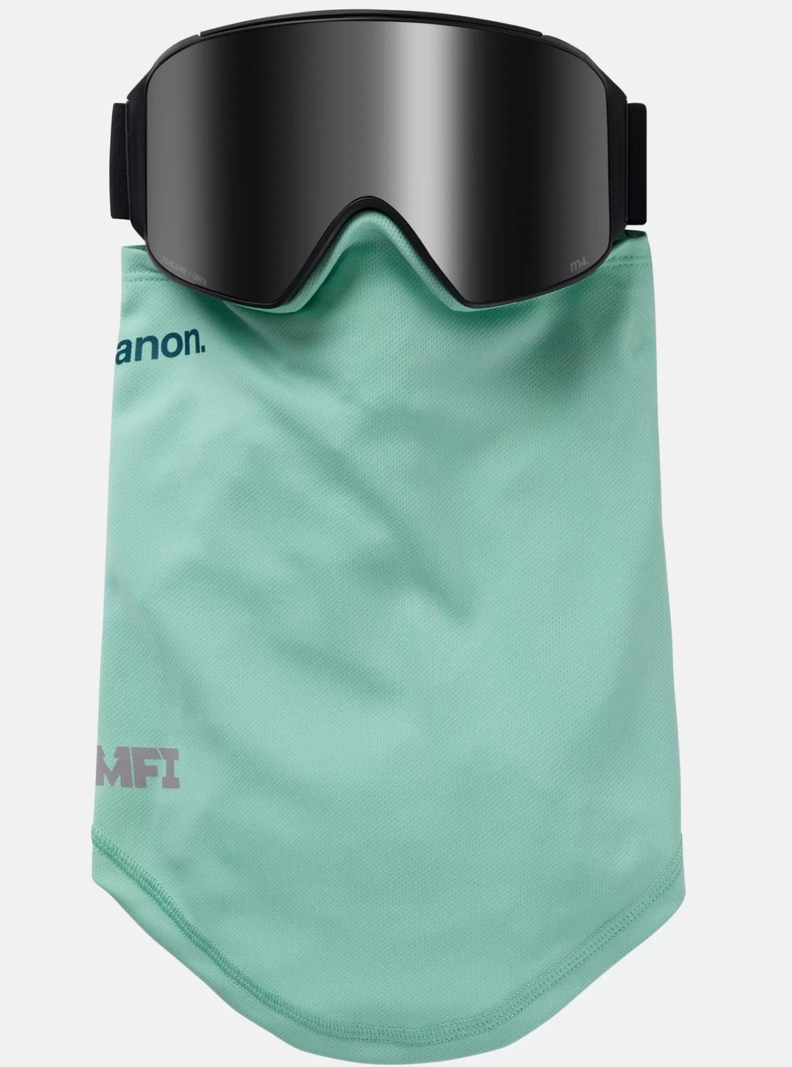 Burton Anon MFI® Mesh Neck Warmer