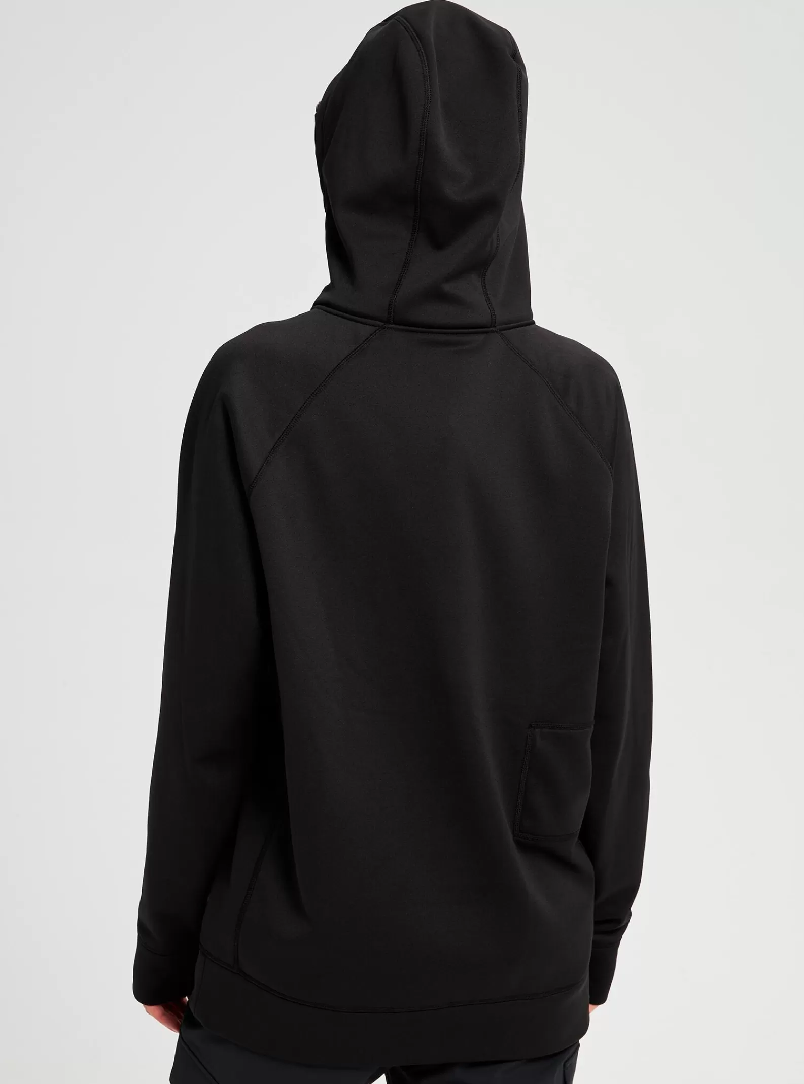 Burton Anon MFI® Pullover Hoodie