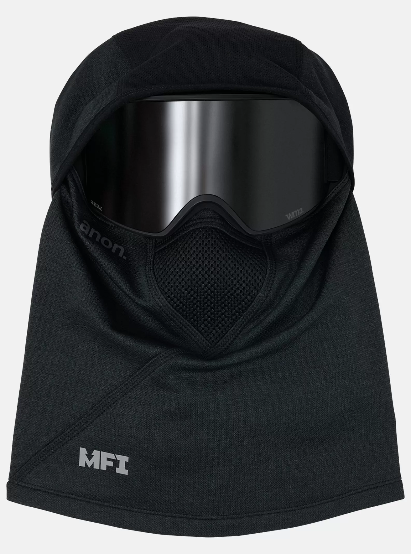 Women Burton Anon MFI® Tech Balaclava Face Mask