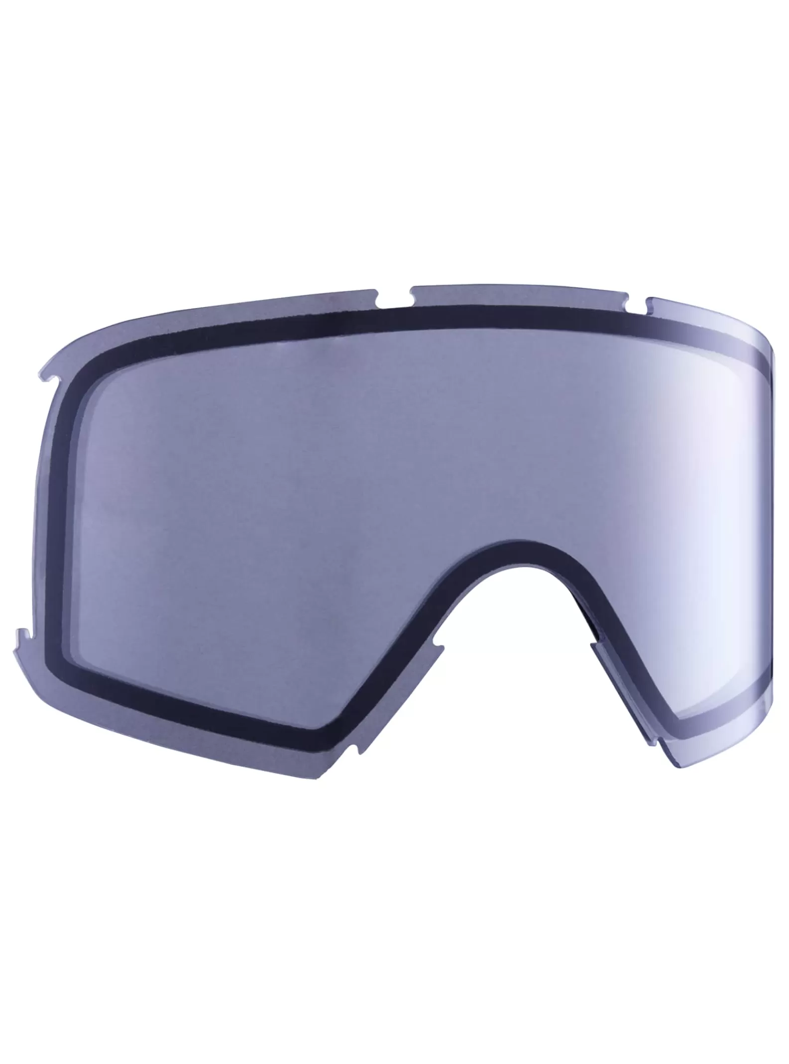 Women Burton Anon Nesa Goggle Lens