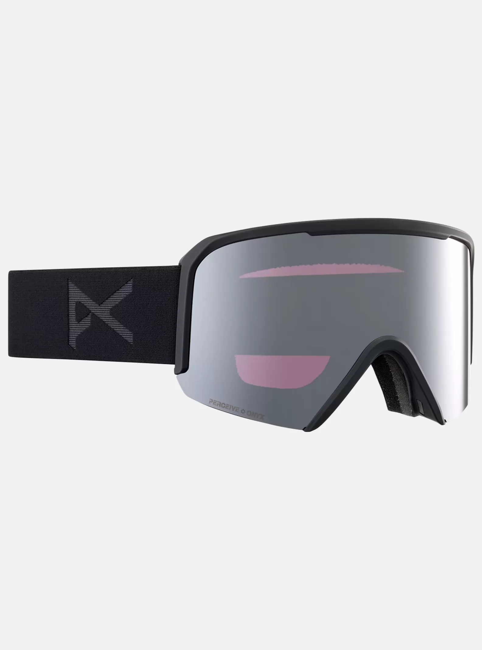 Women Burton Anon Nesa Goggles