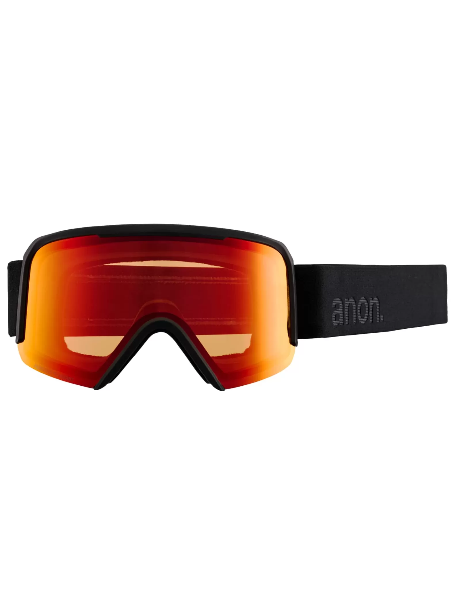 Women Burton Anon Nesa Goggles