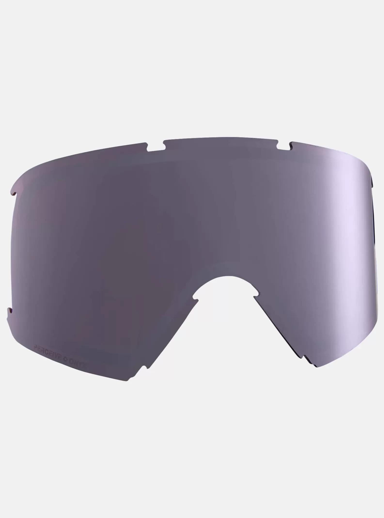 Women Burton Anon Nesa Perceive Goggle Lens