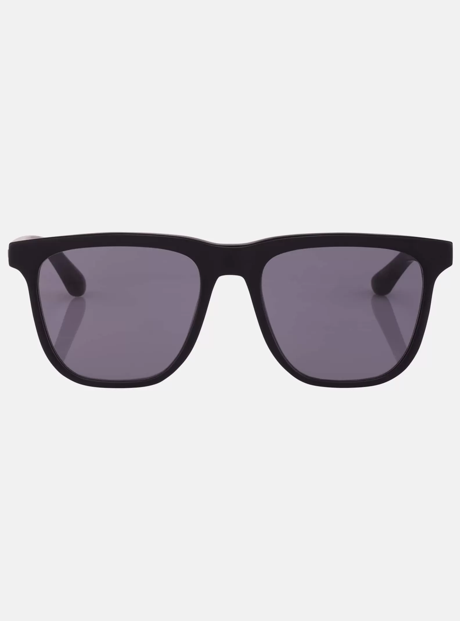 Women Burton Anon Opportunist Sunglasses