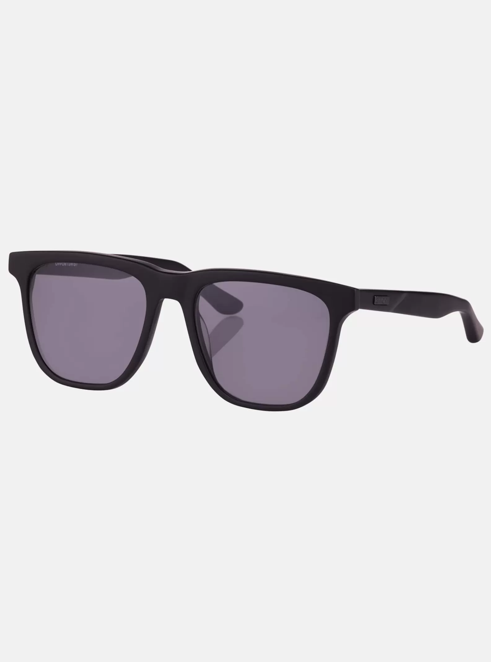 Women Burton Anon Opportunist Sunglasses