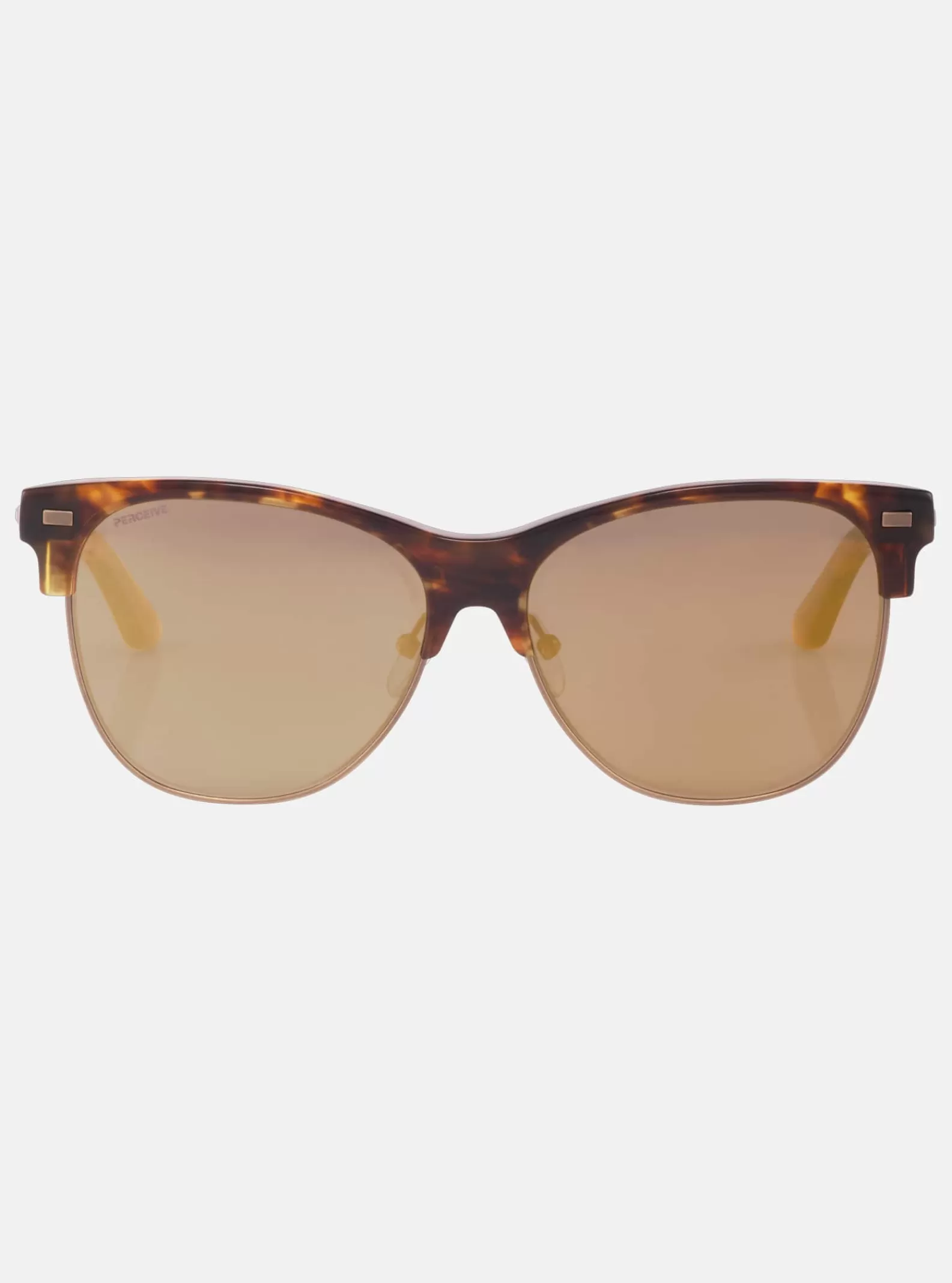 Burton Anon Promoter Sunglasses