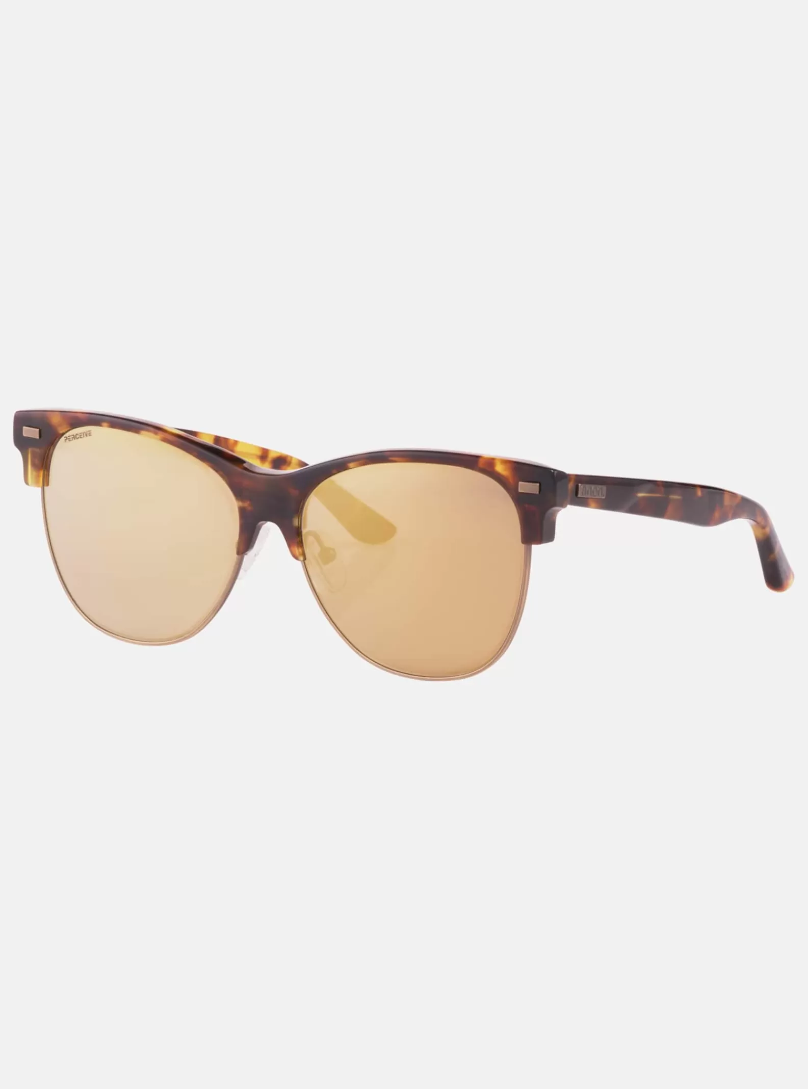 Burton Anon Promoter Sunglasses