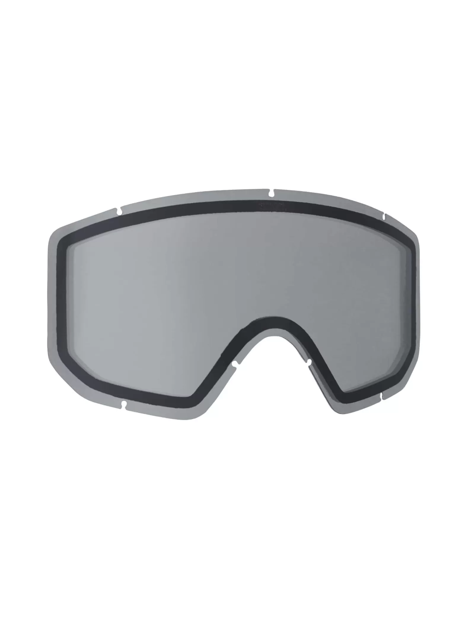 Kids Burton Anon Relapse Jr. Goggle Lens