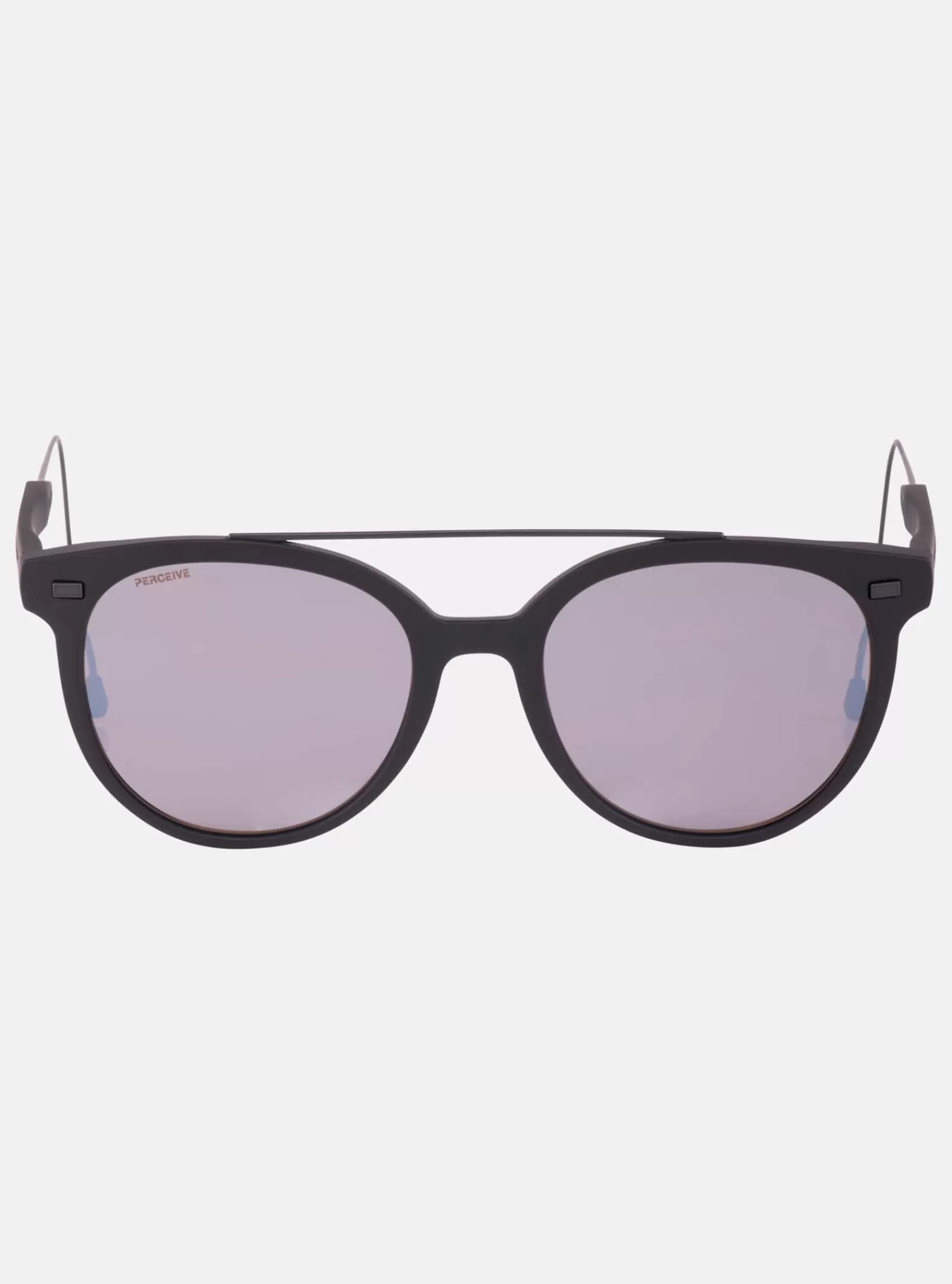 Women Burton Anon Strategist Sunglasses