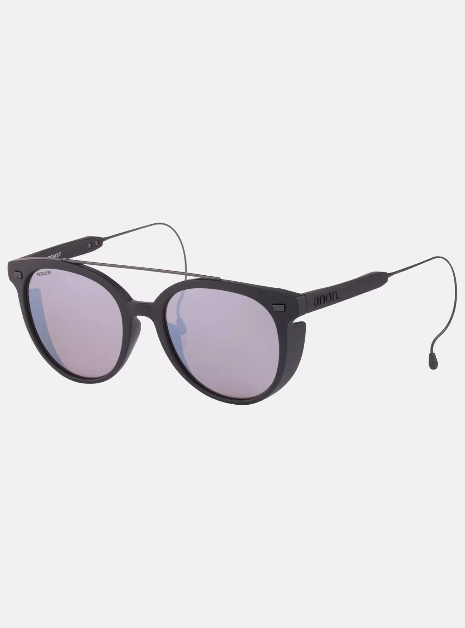 Women Burton Anon Strategist Sunglasses