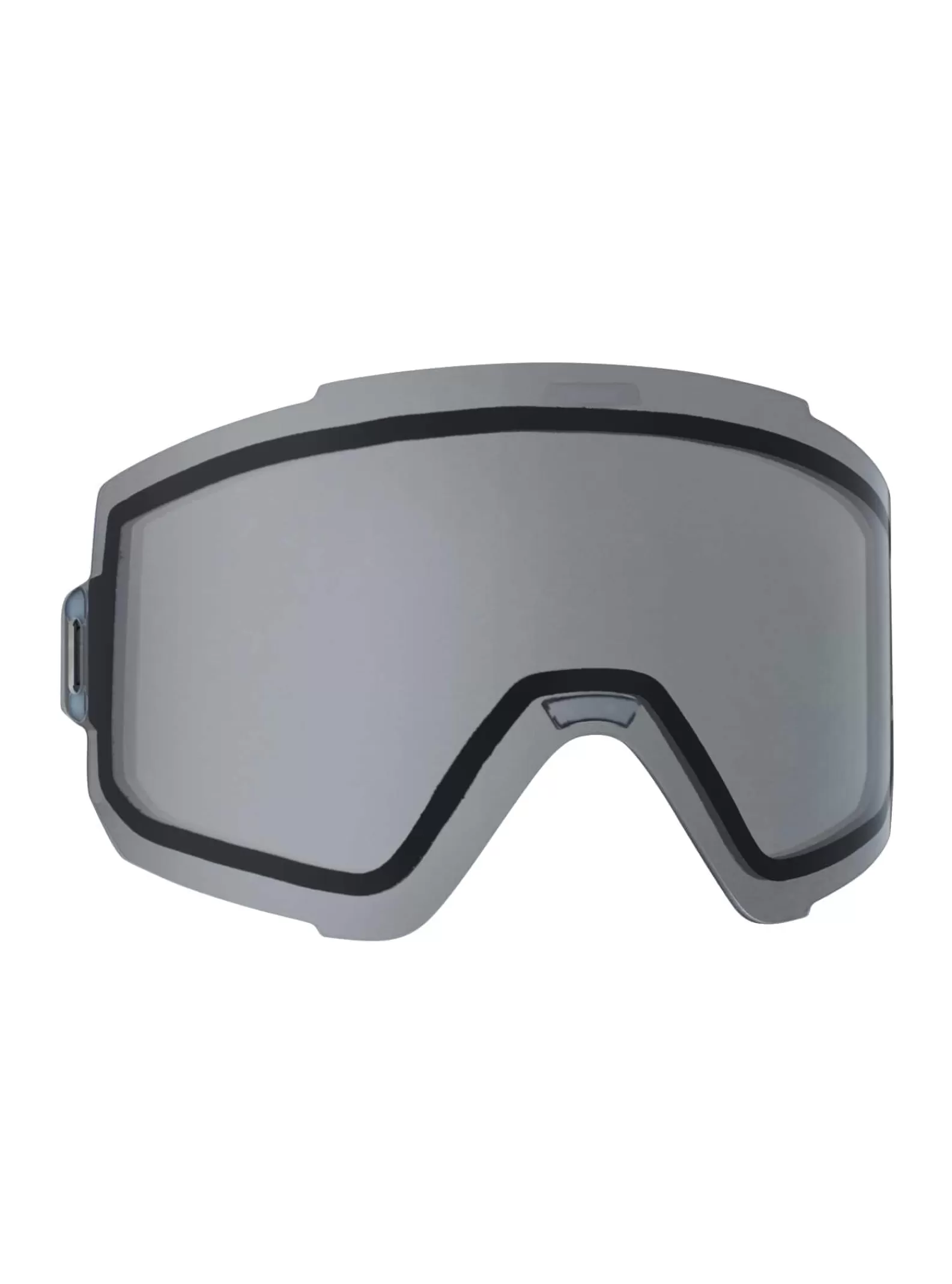 Burton Anon Sync Goggle Lens