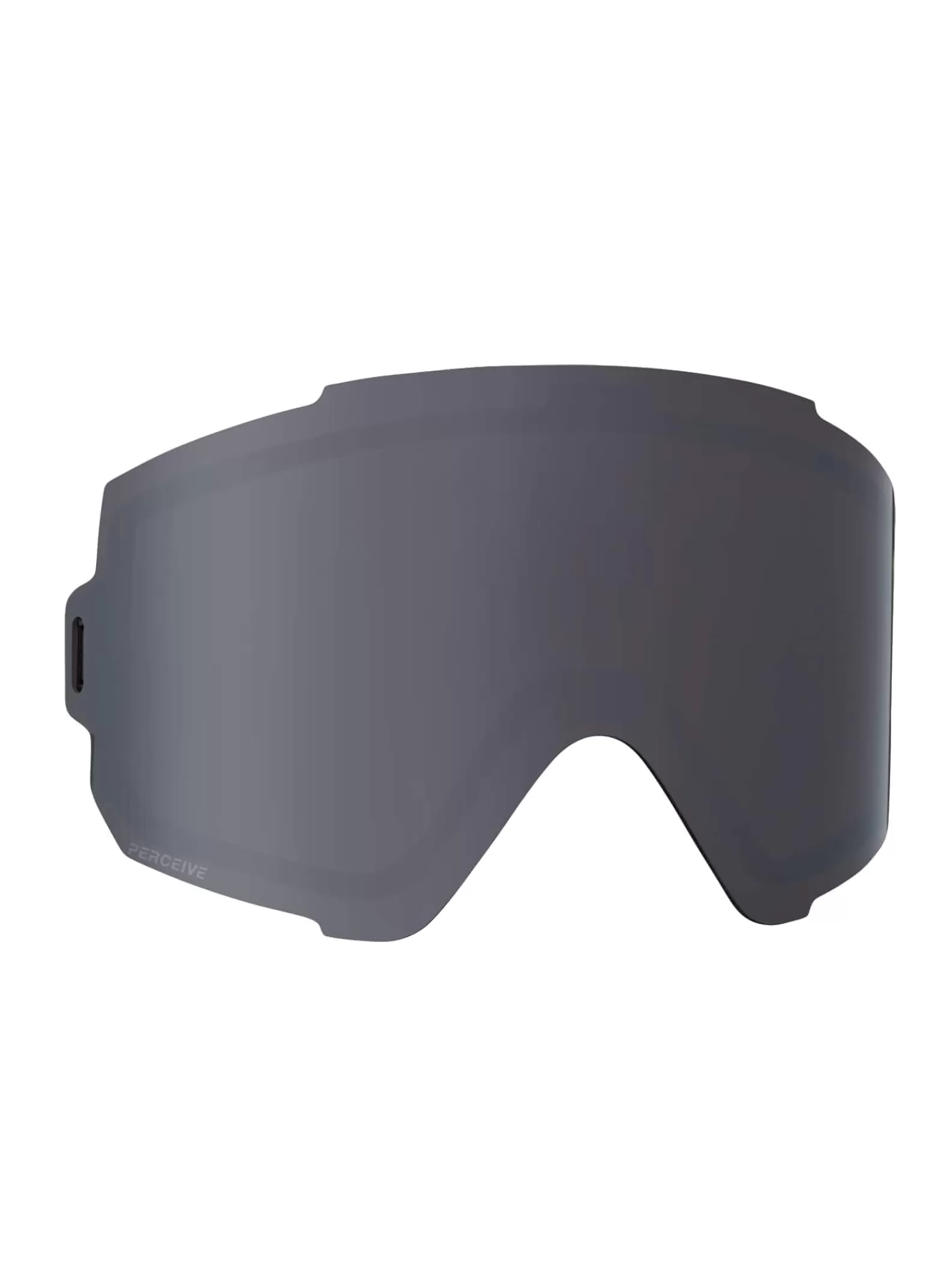 Burton Anon Sync Perceive Goggle Lens