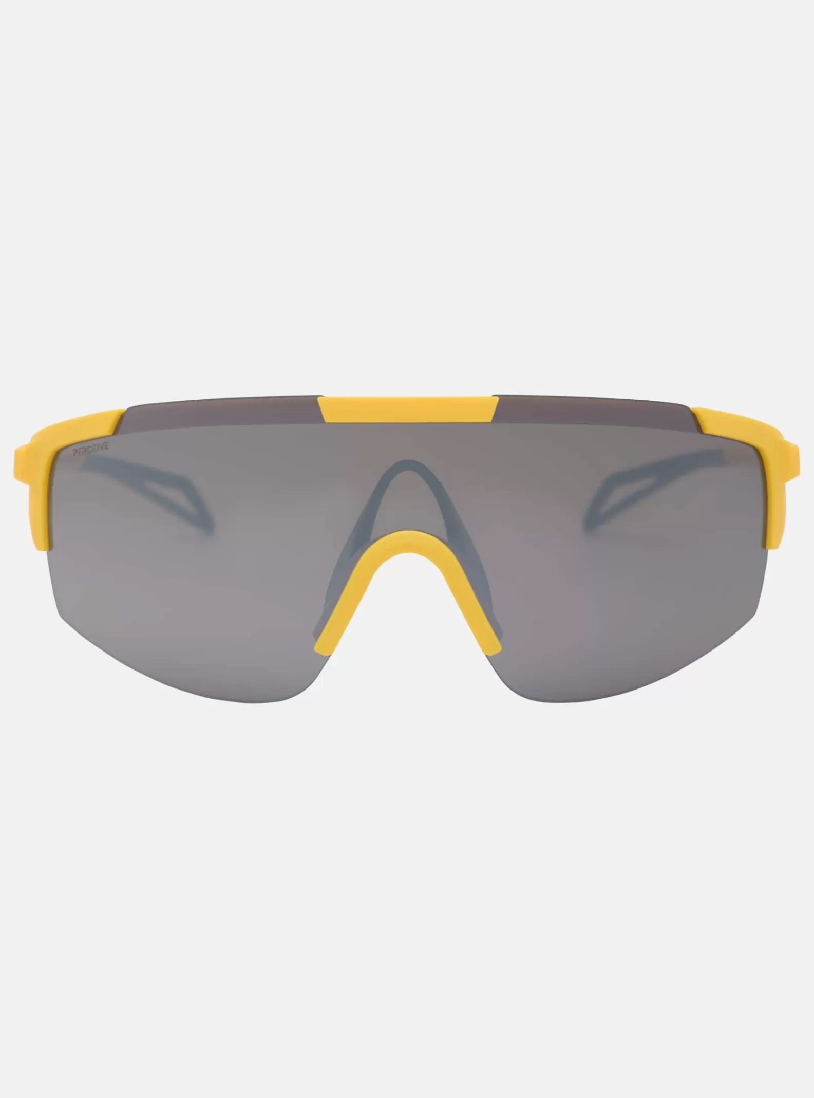 Burton Anon Winderness Sunglasses