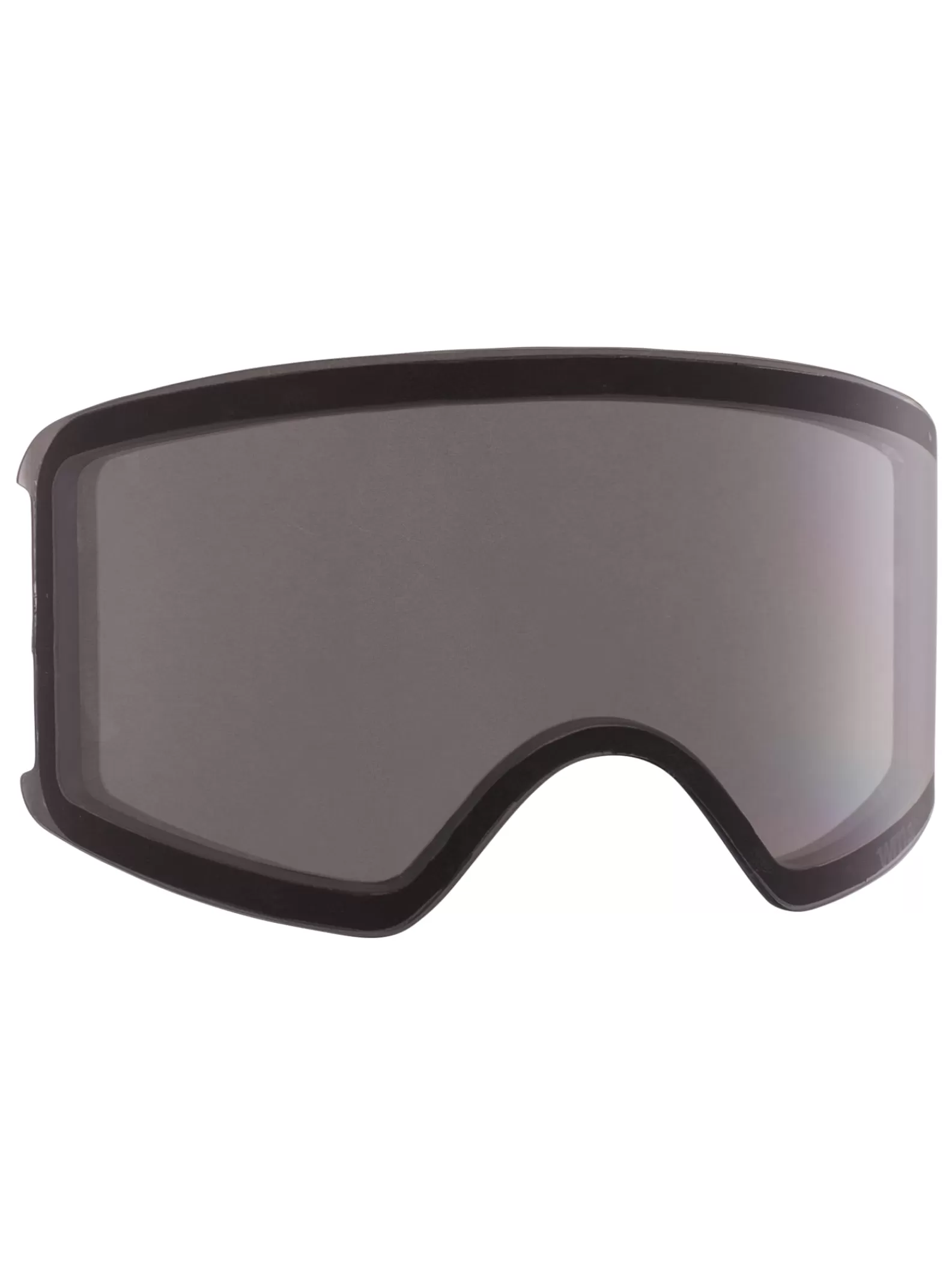 Women Burton Anon WM3 Goggle Lens