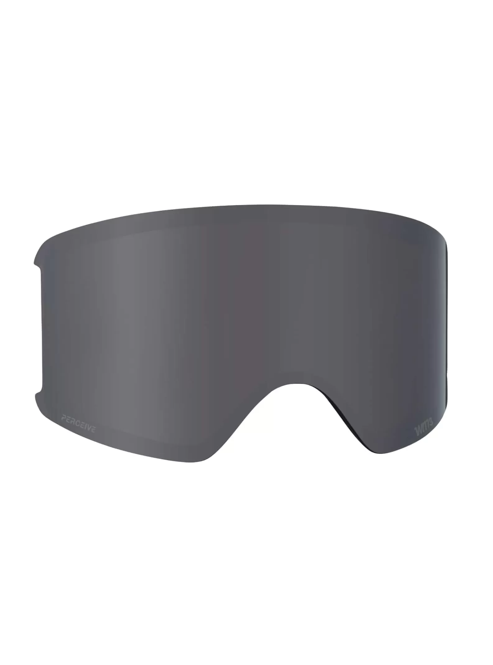 Women Burton Anon WM3 Perceive Goggle Lens