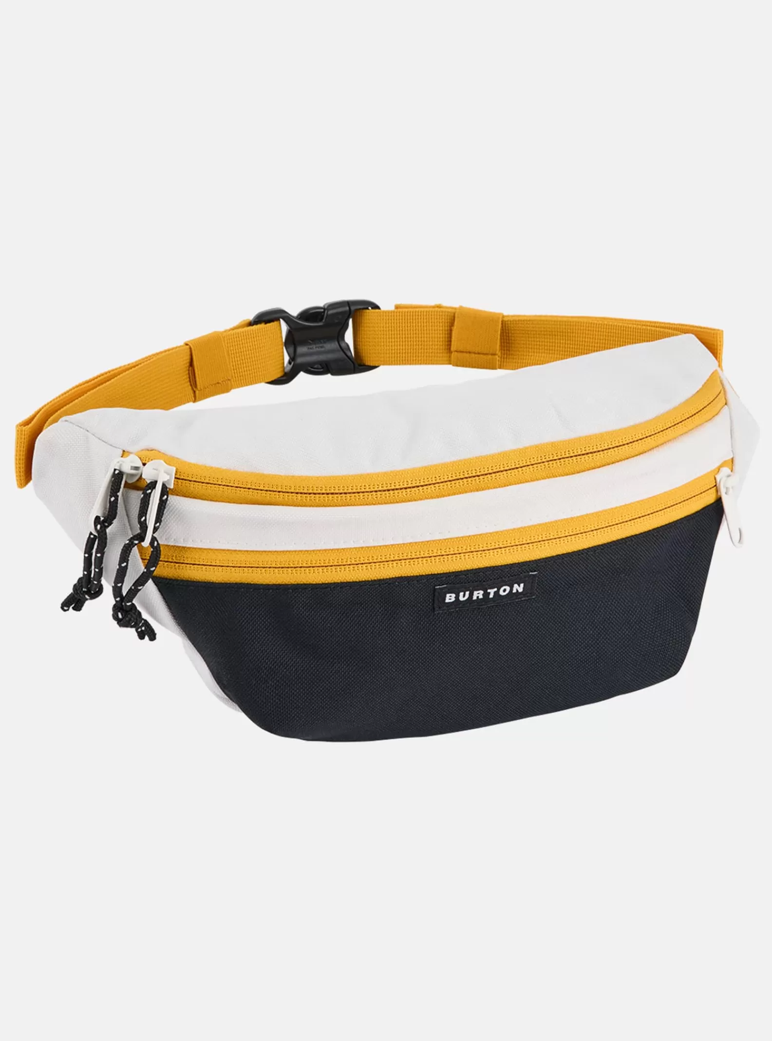 Burton 3L Hip Pack