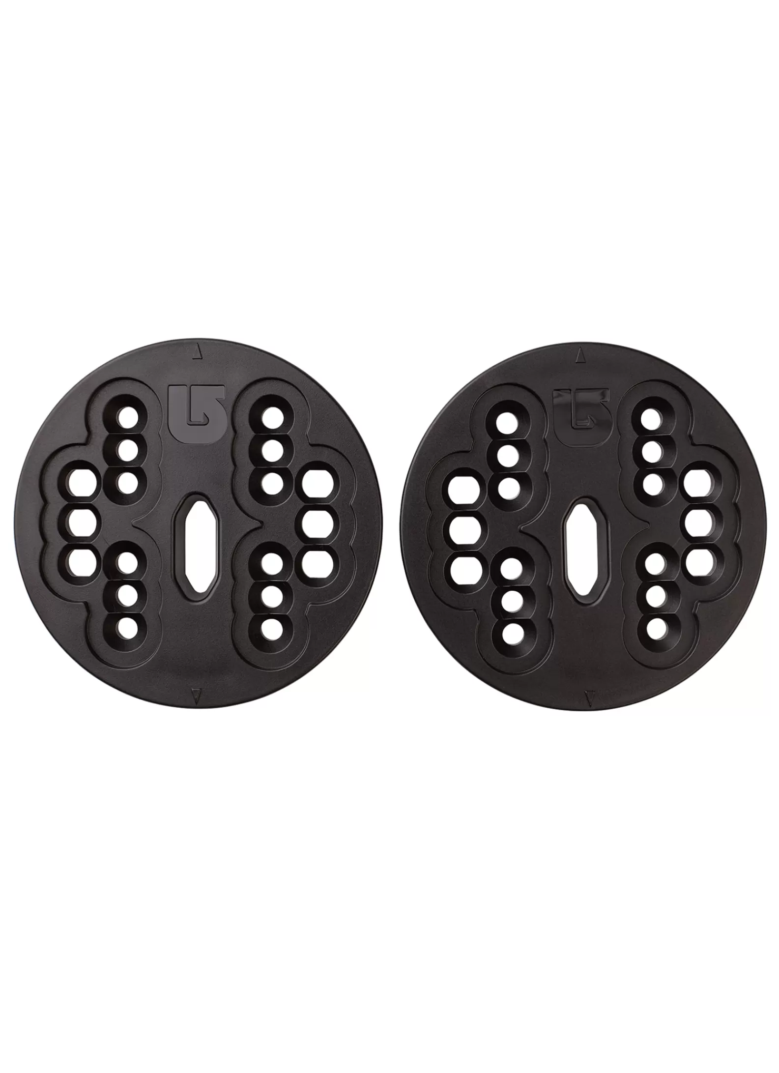 Women Burton 4X4 Channel Disc