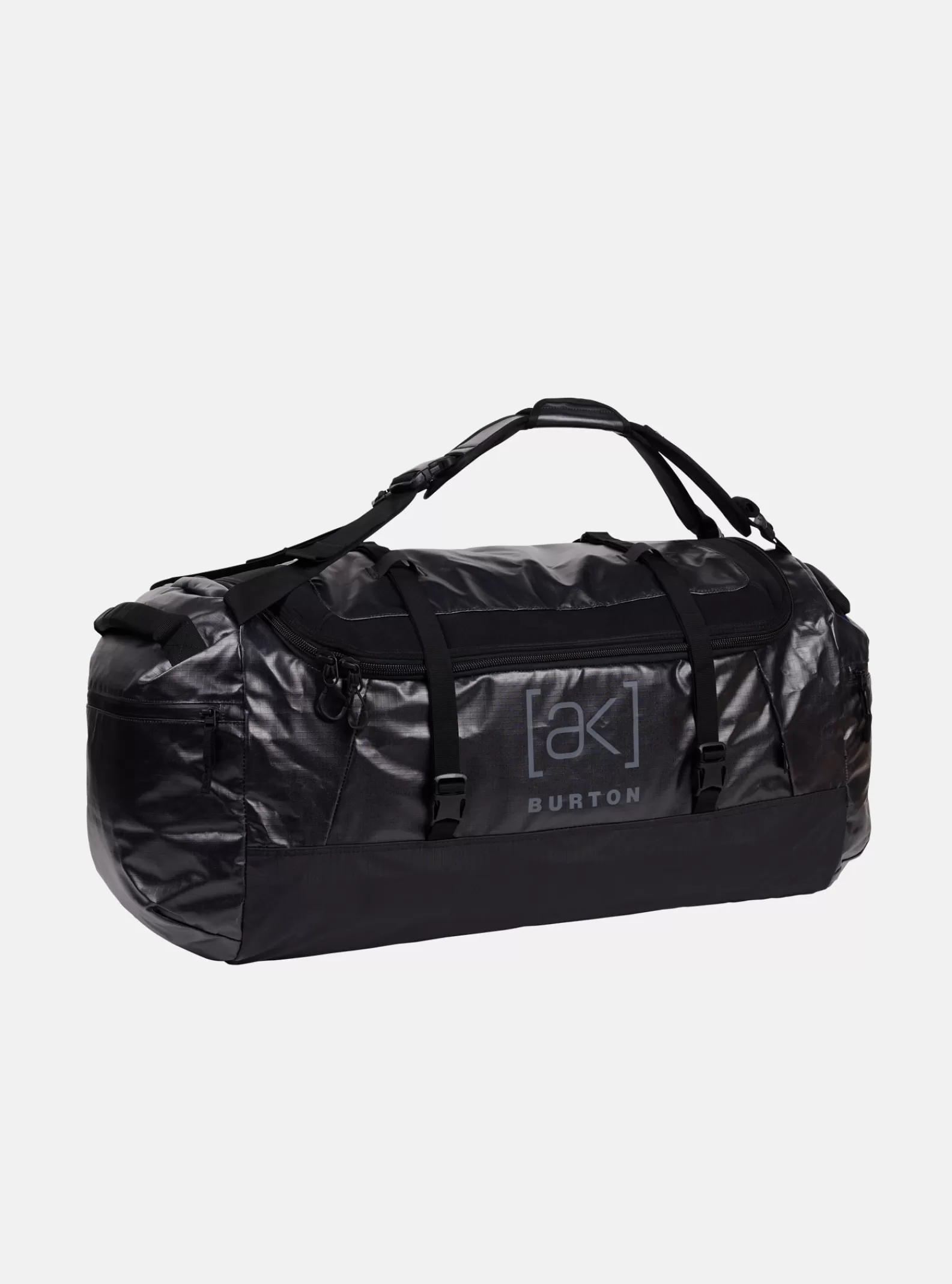 Burton [ak] 120L Duffel Bag