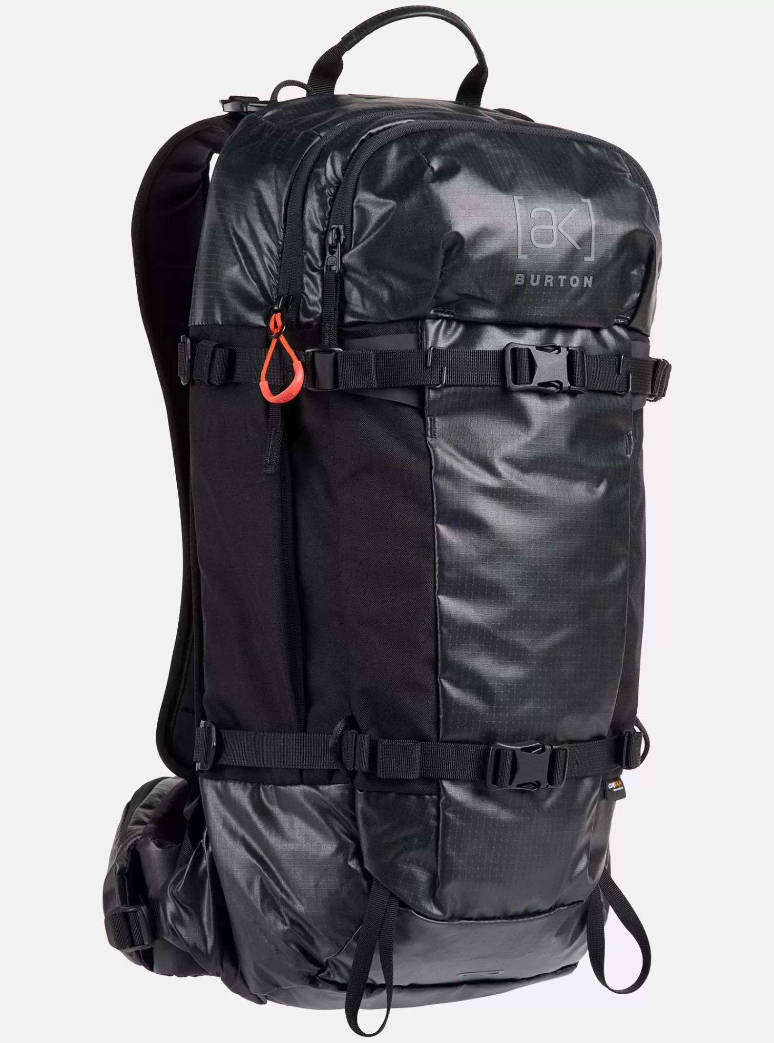 Burton [ak] Dispatcher 25L Backpack