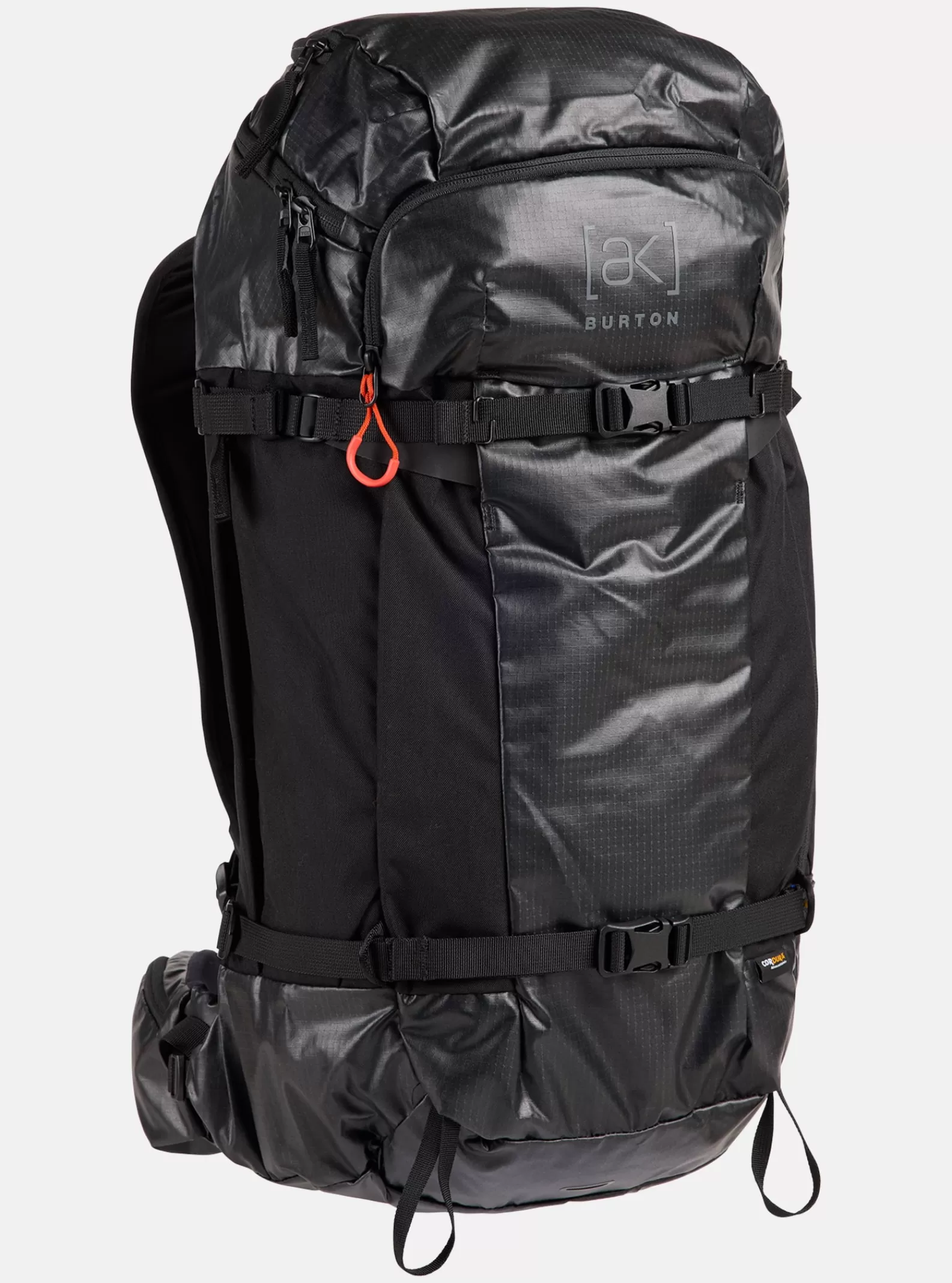 Burton [ak] Dispatcher 35L Backpack