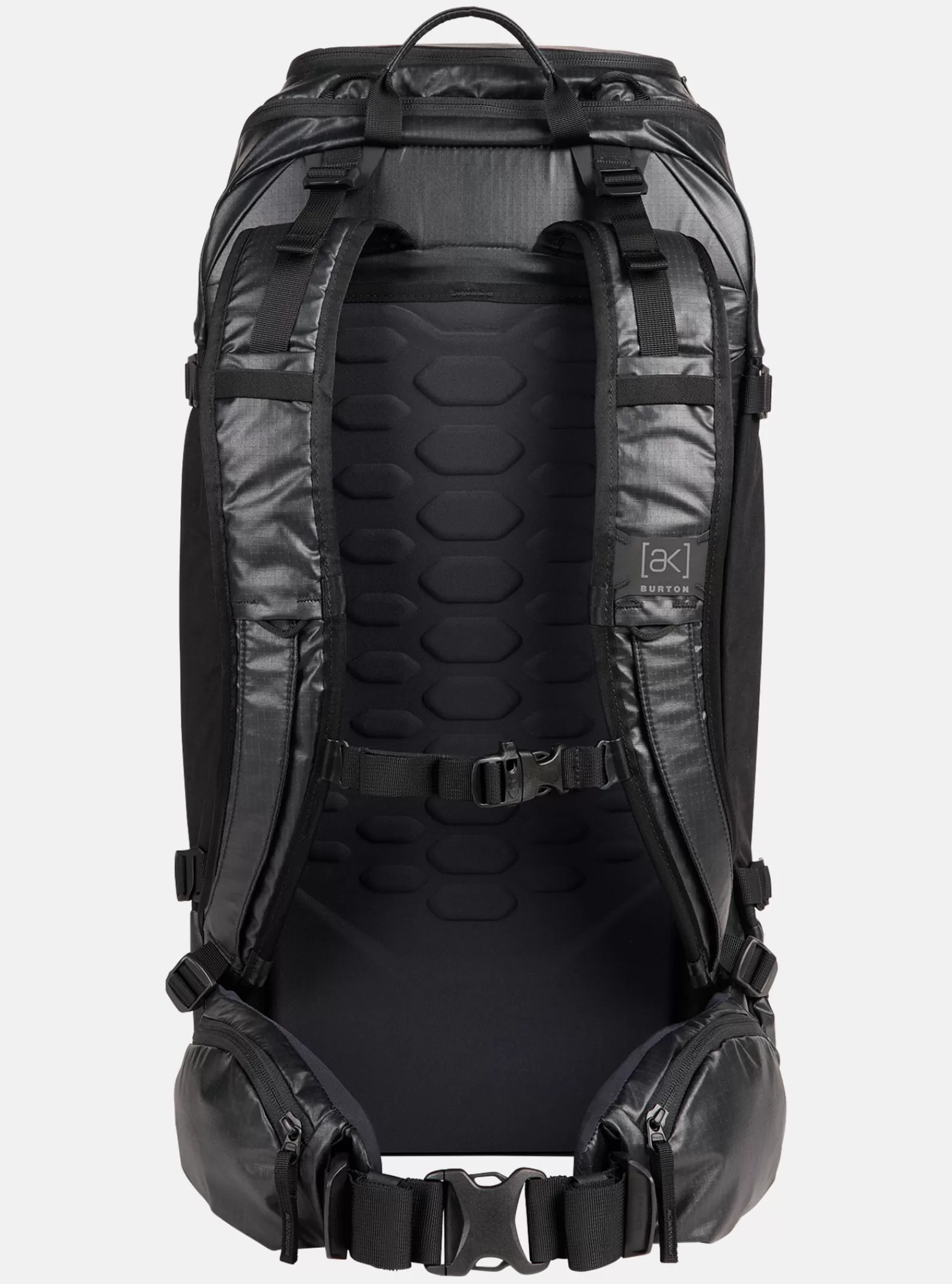 Burton [ak] Dispatcher 35L Backpack