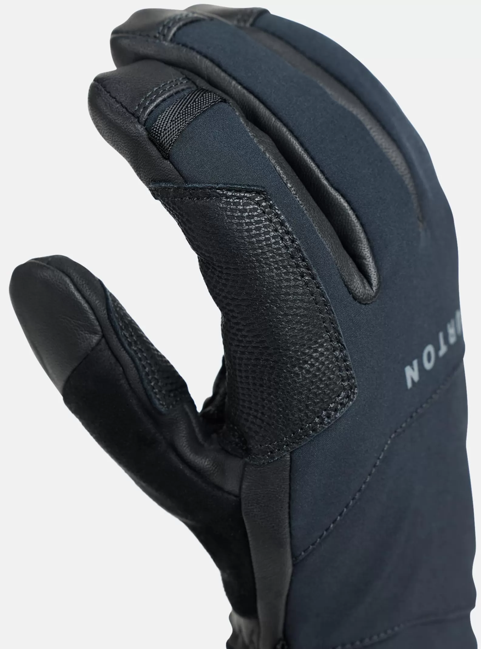 Women Burton [ak] GORE-TEX Clutch Gloves