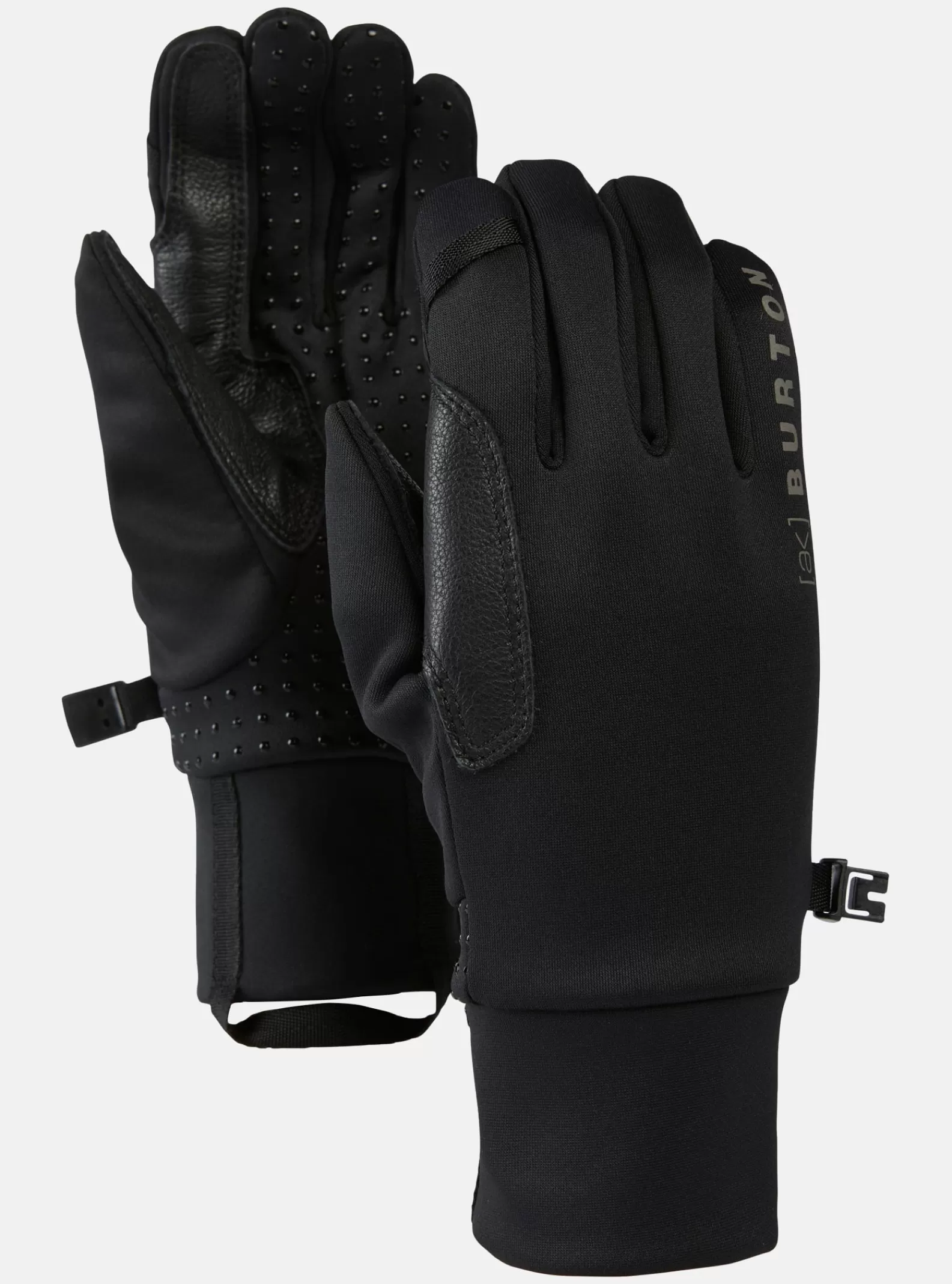 Women Burton [ak] Helium Midweight Gloves