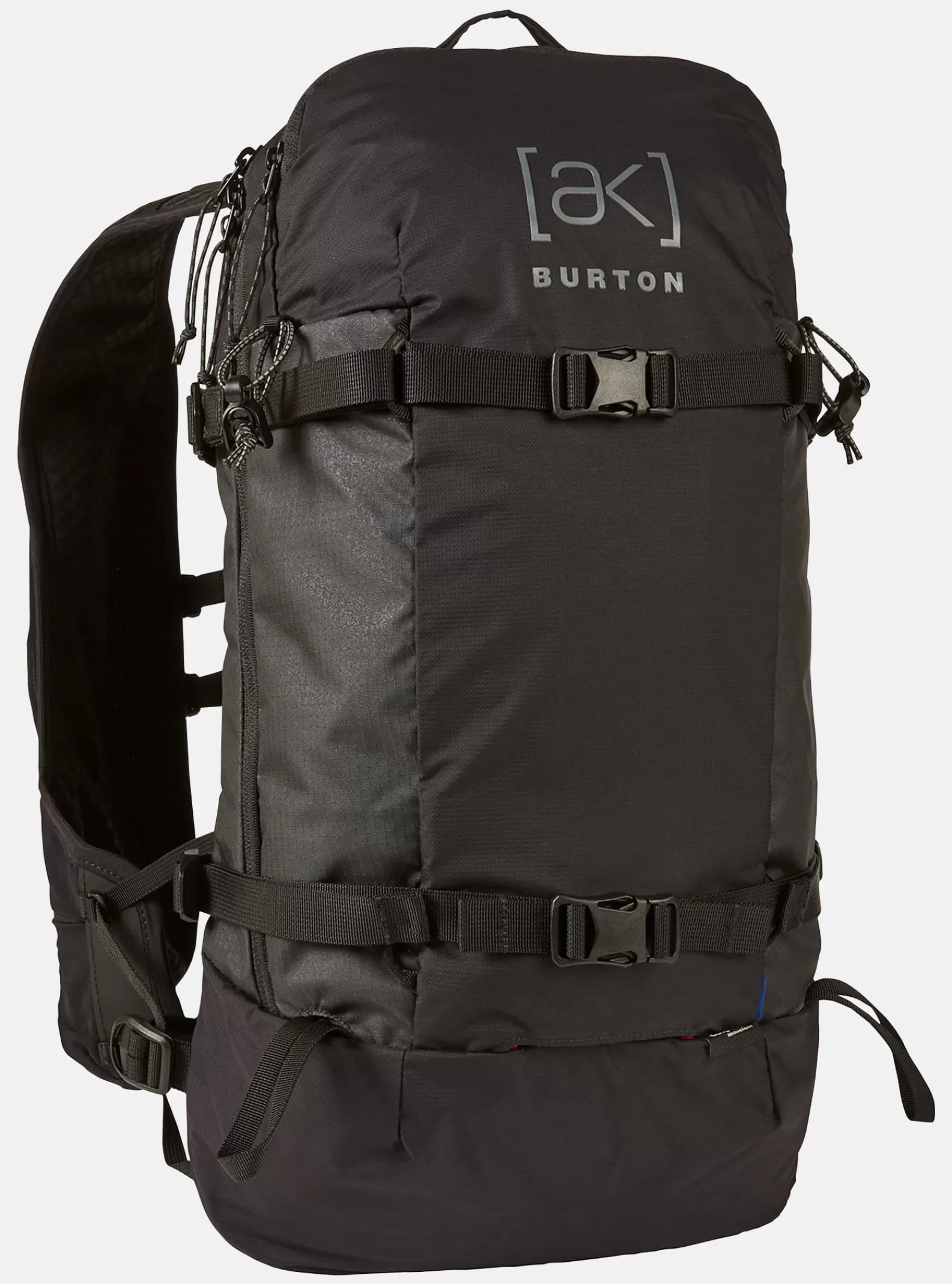 Women Burton [ak] Surgence Tour 18L Pack