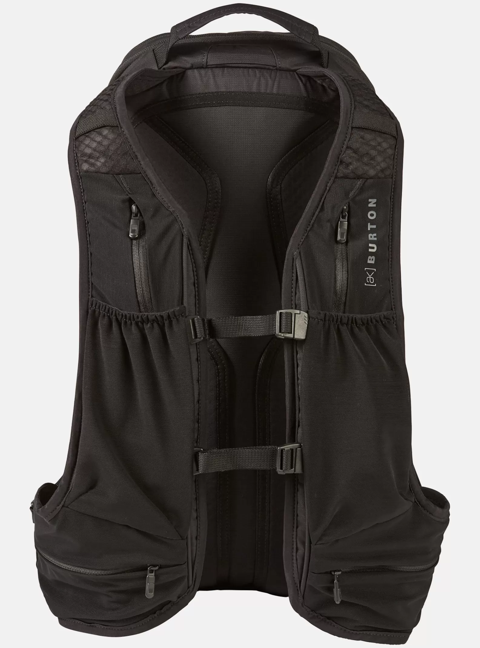 Women Burton [ak] Surgence Tour 18L Pack