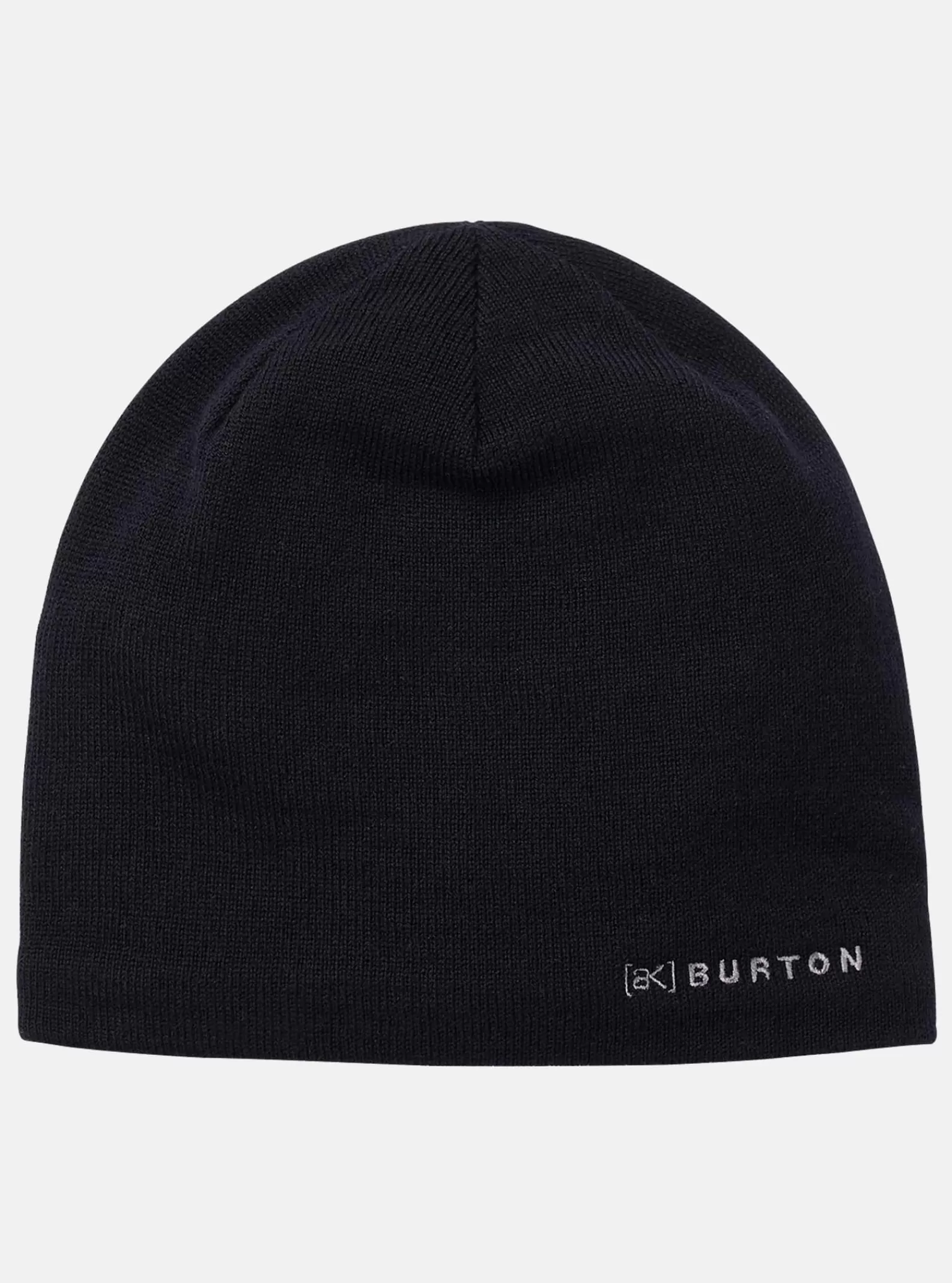 Women Burton [ak] Tech Beanie 2.0