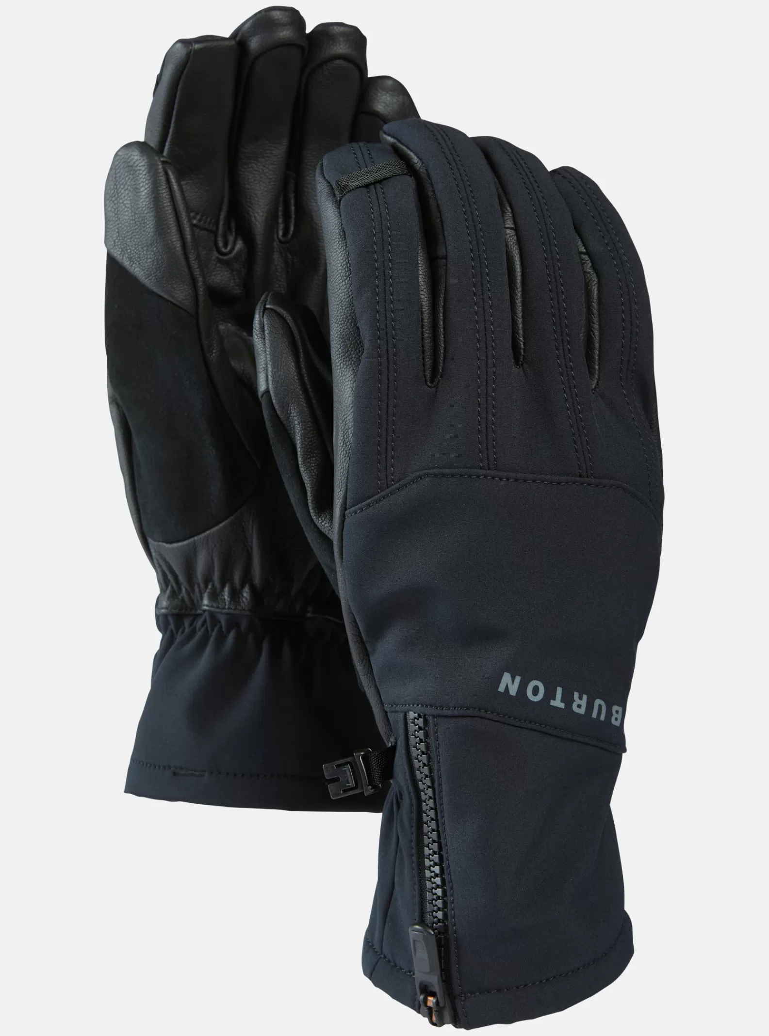 Women Burton [ak] Tech Gloves