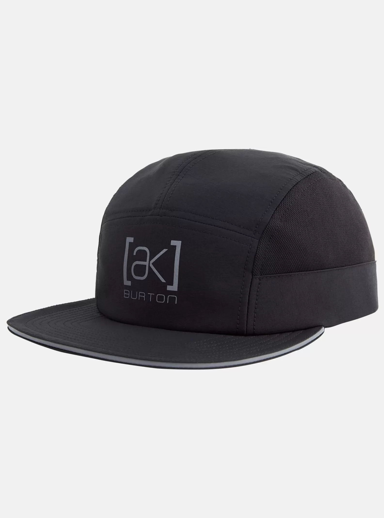 Women Burton [ak] Tour Hat