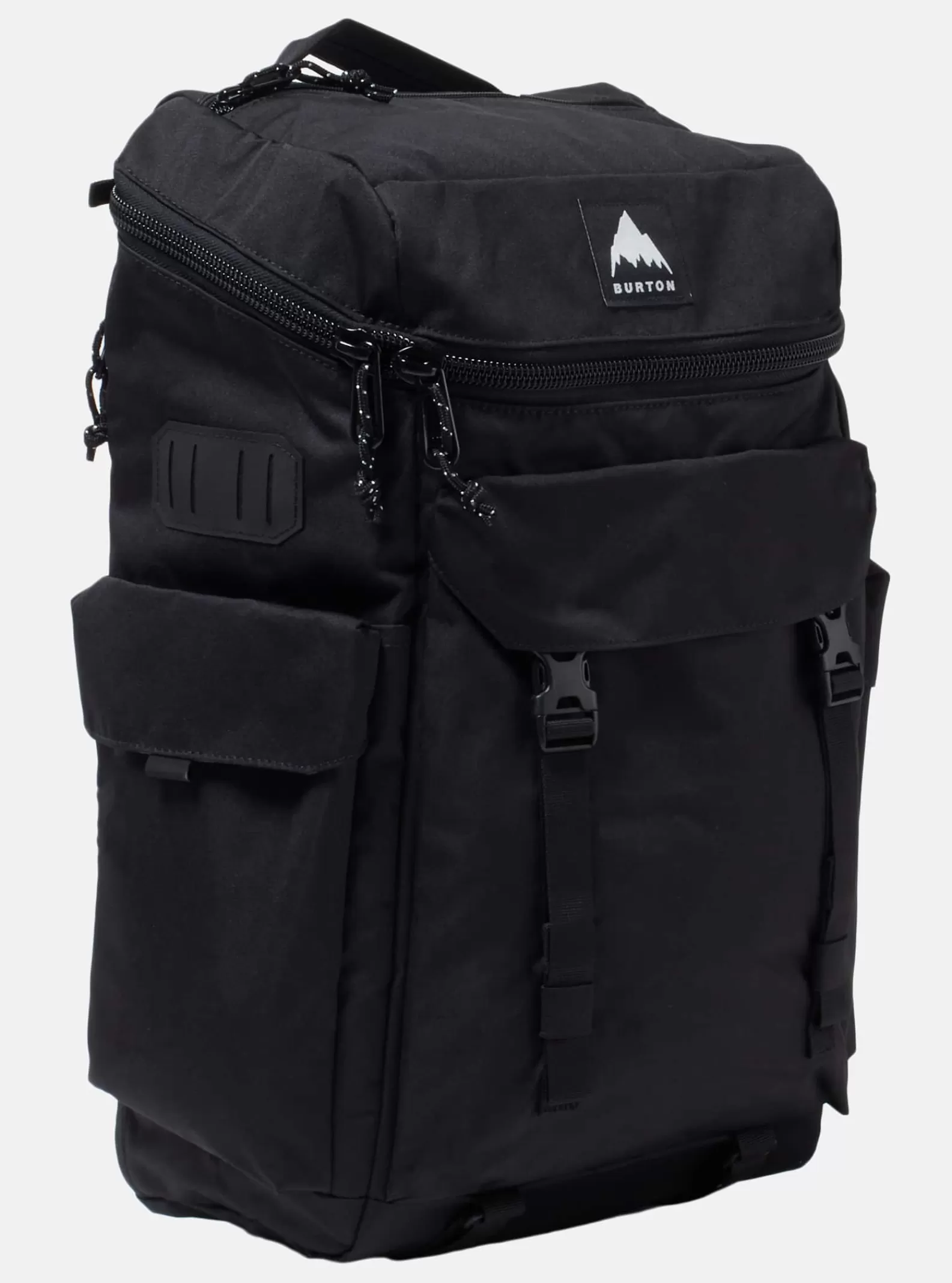 Burton Annex 2.0 28L Backpack