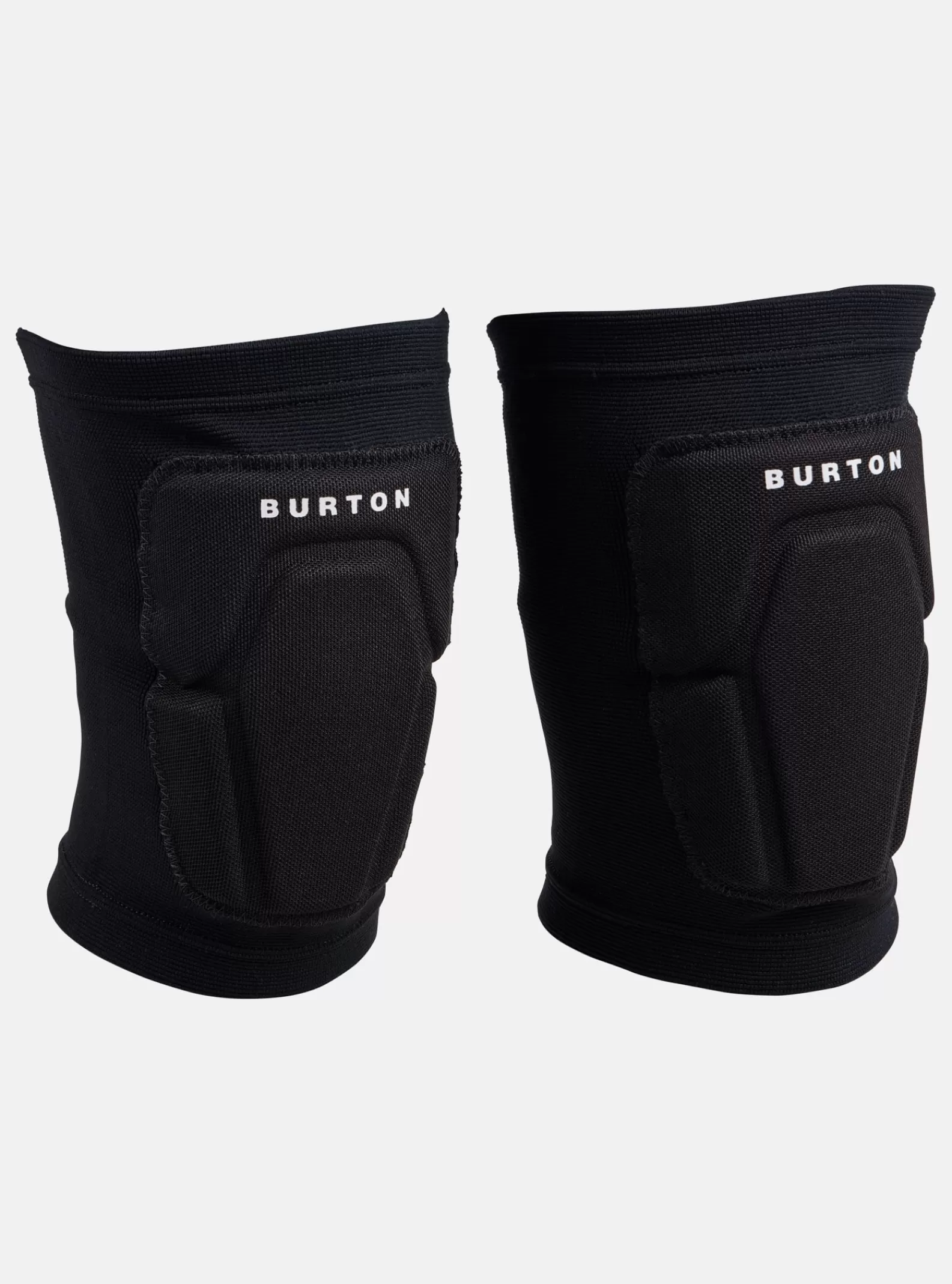 Women Burton Basic Knee Pads