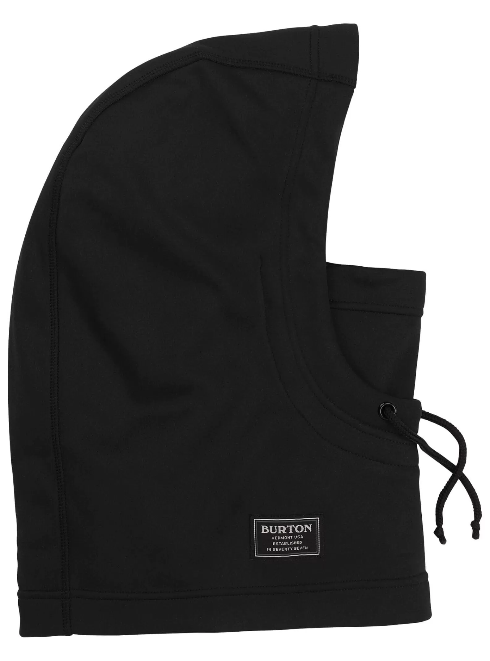 Women Burton Bonded Hood