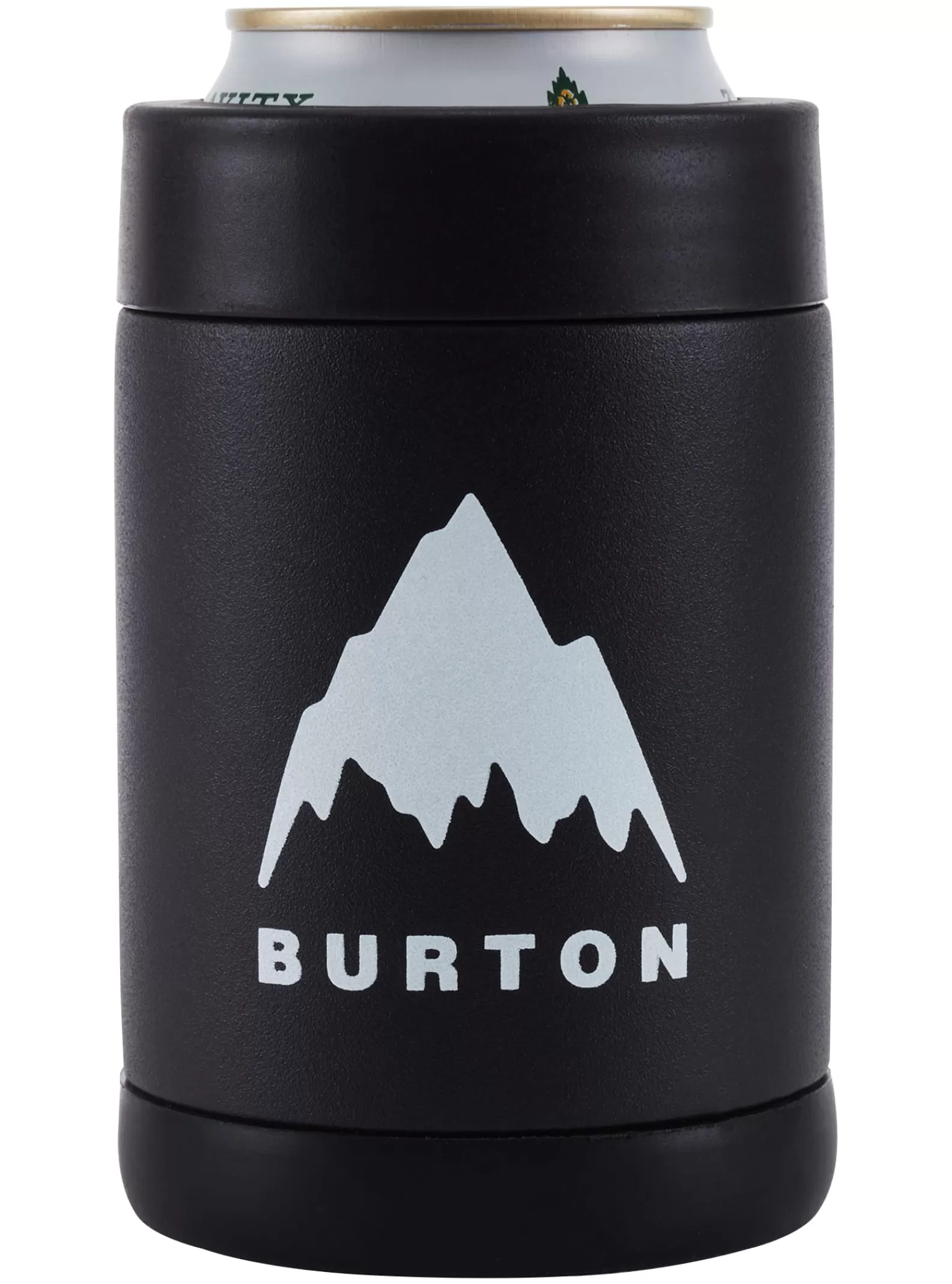 Women Burton Can Insulator